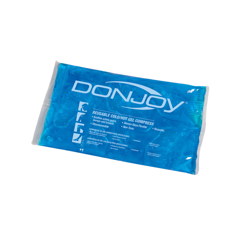 Produktbild DONJOY® ConforStrap+ Wärme-Kälte-Pack