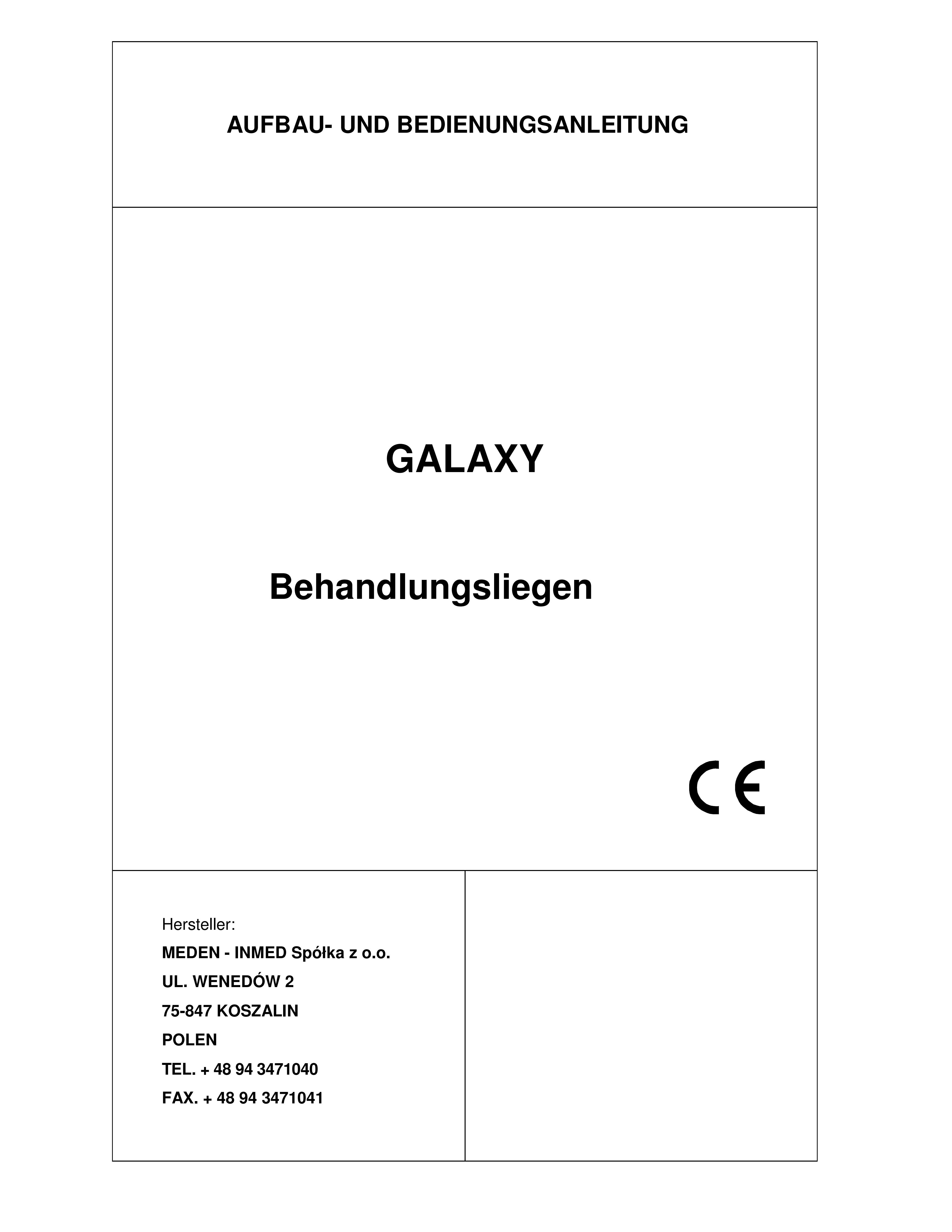 Gebrauchsanleitung_CHATTANOOGA_Galaxy_TB170714-2014-05-20.pdf