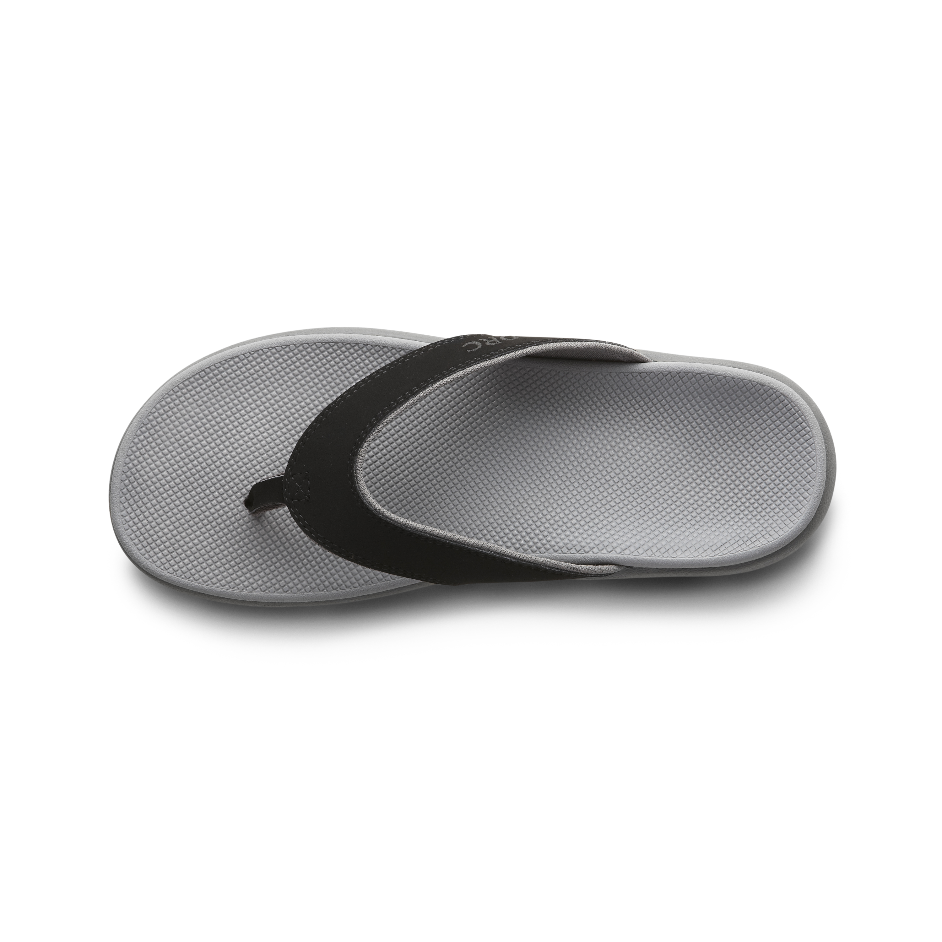 Zusatzbild DR. COMFORT® Shannon schwarz, oben, Orthopädische Schuhe, Leichter Sommerschuh mit eingearbeitetem Fußbett für mehr Stabilität