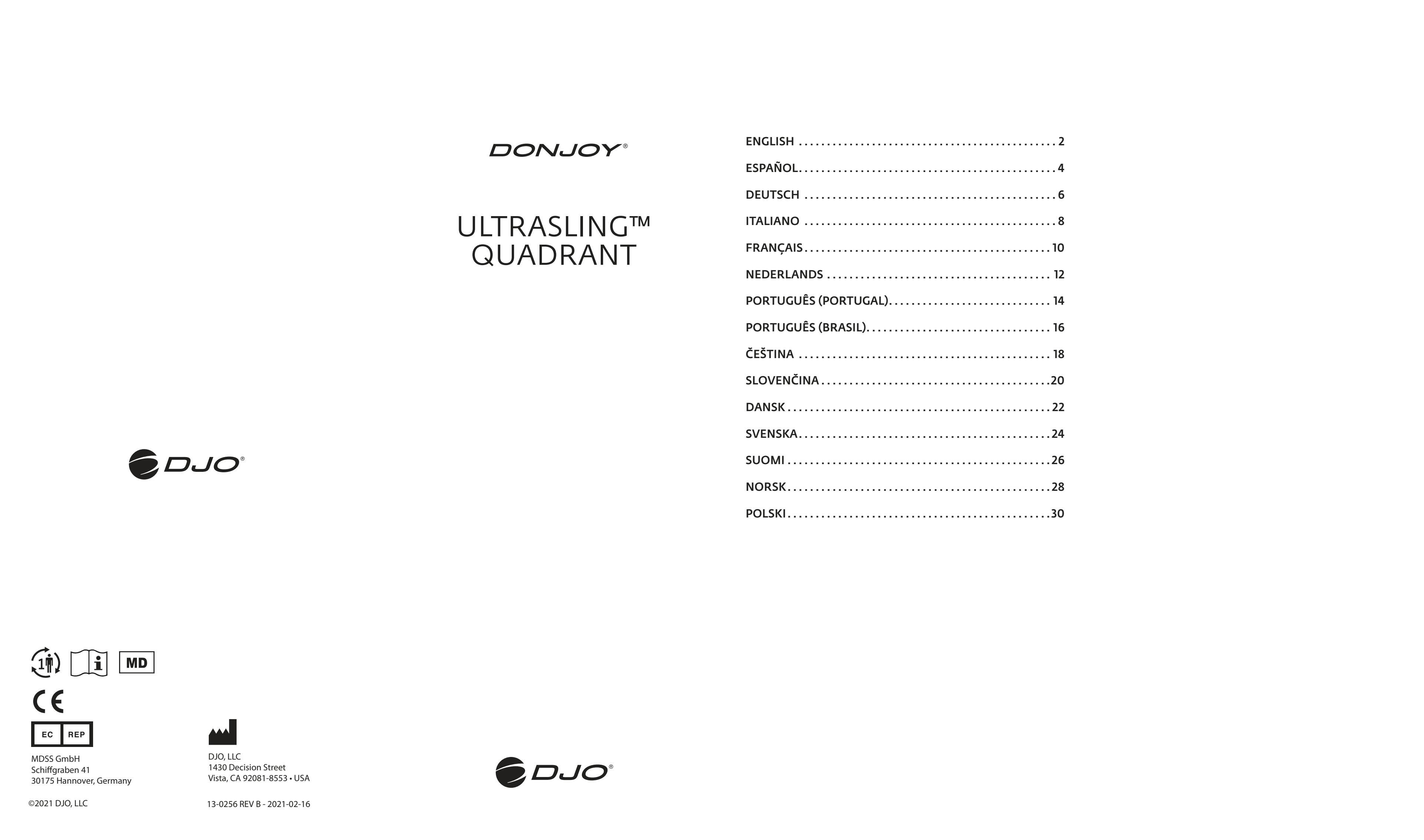 Gebrauchsanleitung_DONJOY_Ultrasling-Quadrant_13-0256-REV-B-2021-02-16.pdf