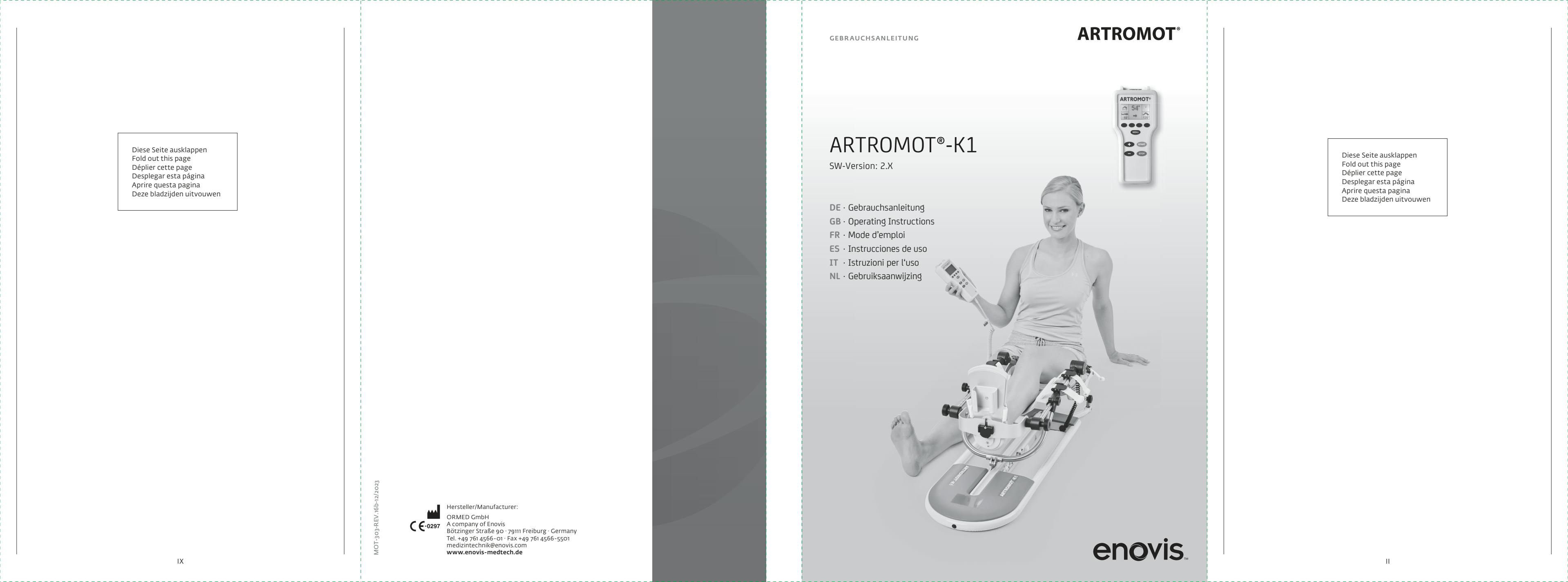 Gebrauchsanleitung_ARTROMOT-K1_MOT-303-REV.16-11-2021.pdf