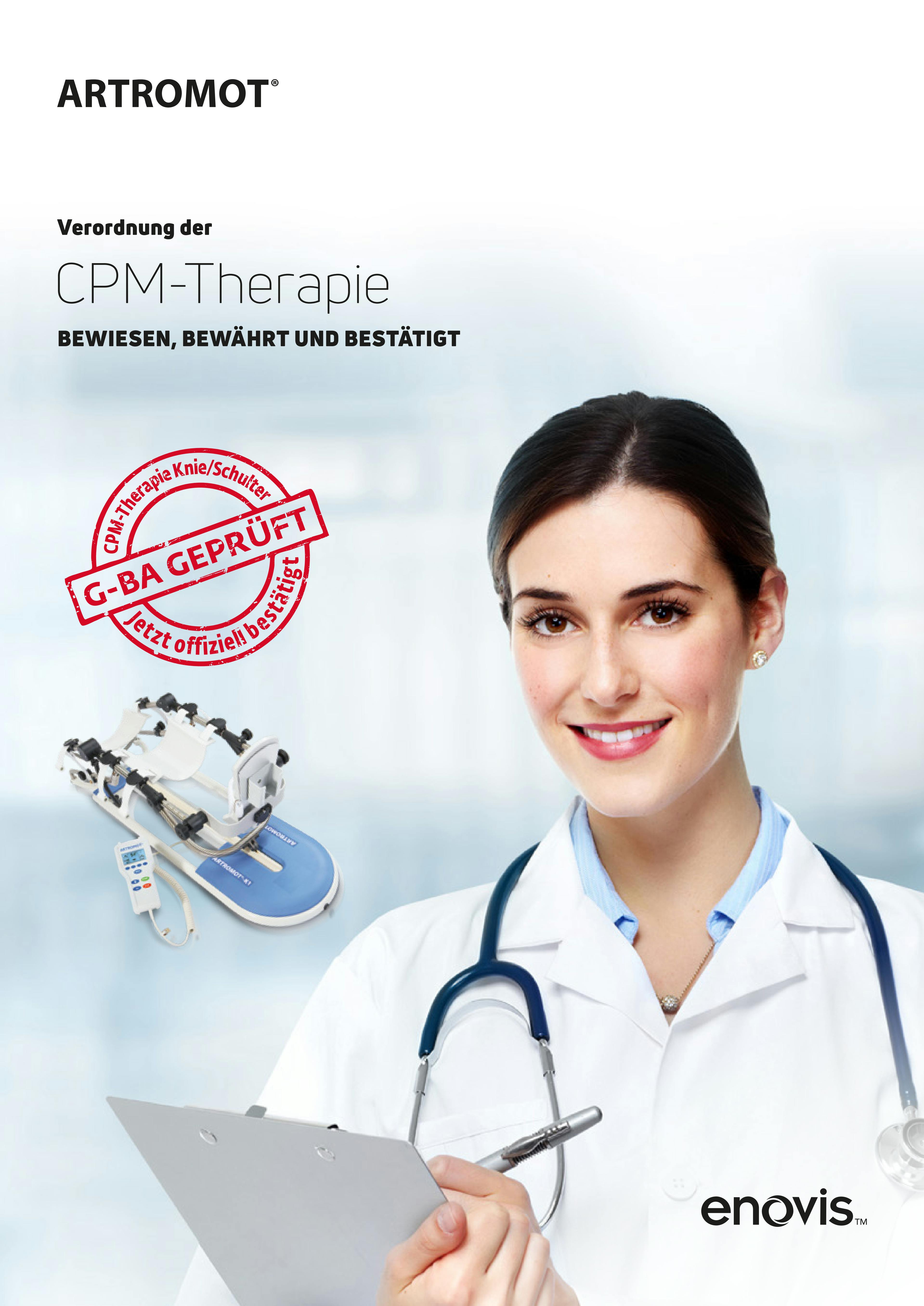 Arztinformation Artromot CPM-Therapie-MT-0086-REV1-07-19_doppelseitig.pdf
