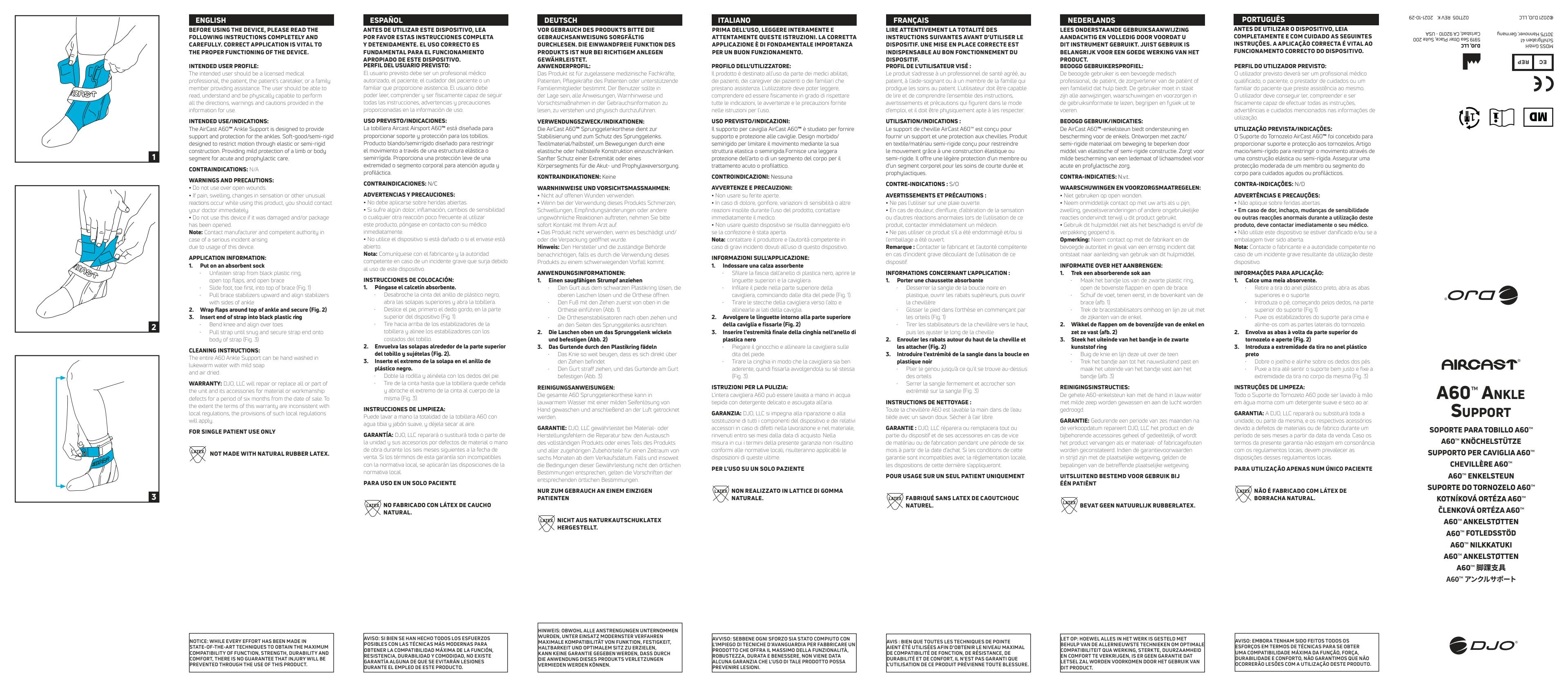 Gebrauchsanleitung_AIRCAST_A60_02T105-REV-K-2021-10-29.pdf.pdf