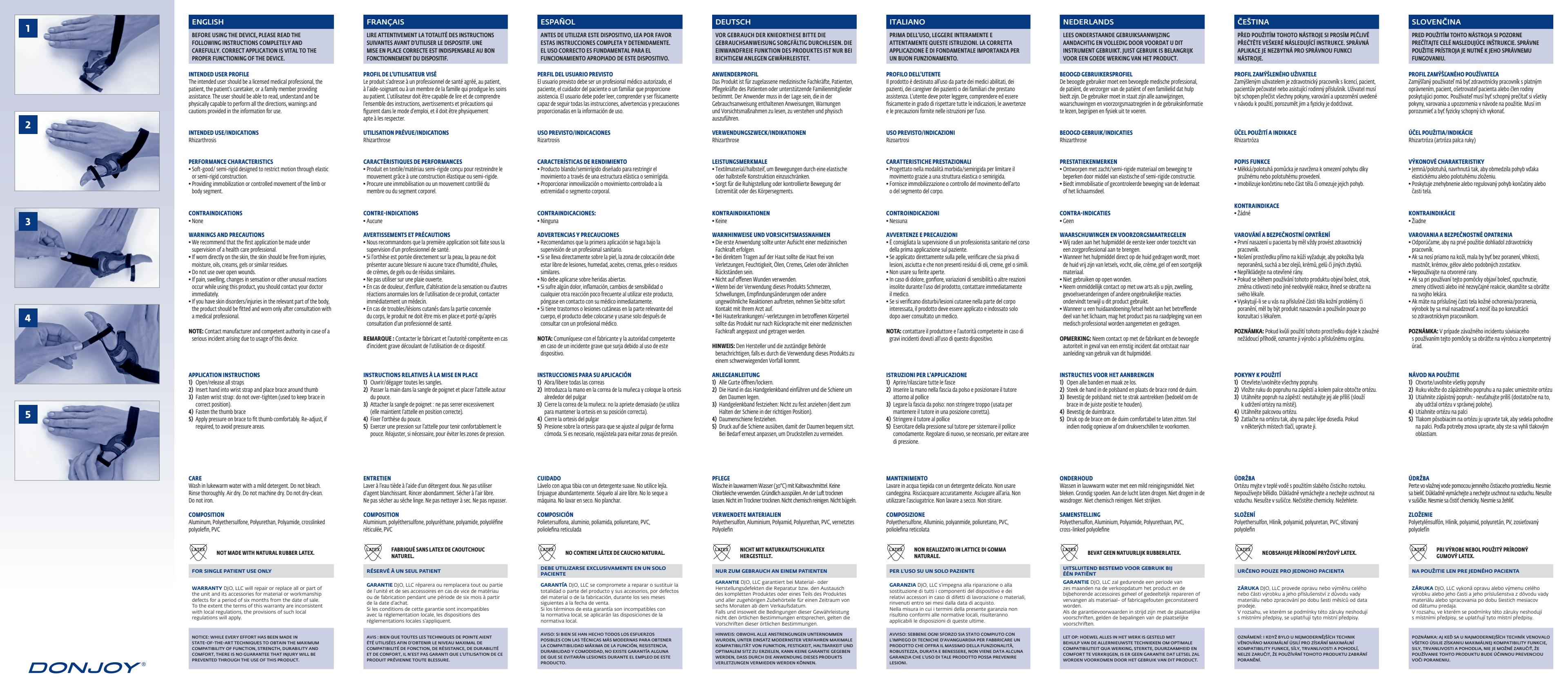 Gebrauchsanleitung_DONJOY_RhizoForm_13-00159-REV-B-2021-02-16.pdf