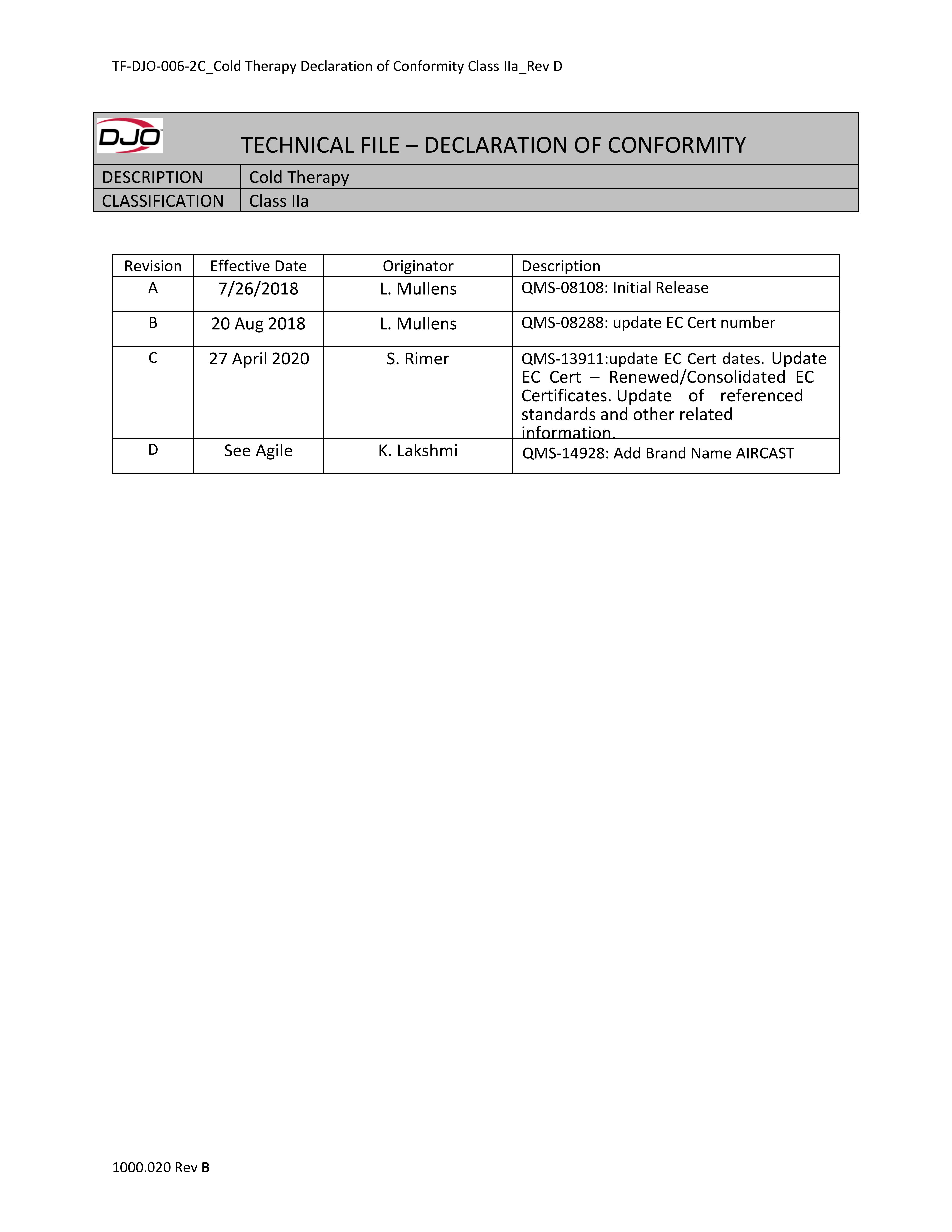 TF-DJO-006-2C_Cold Therapy_Class IIa Rev D.pdf