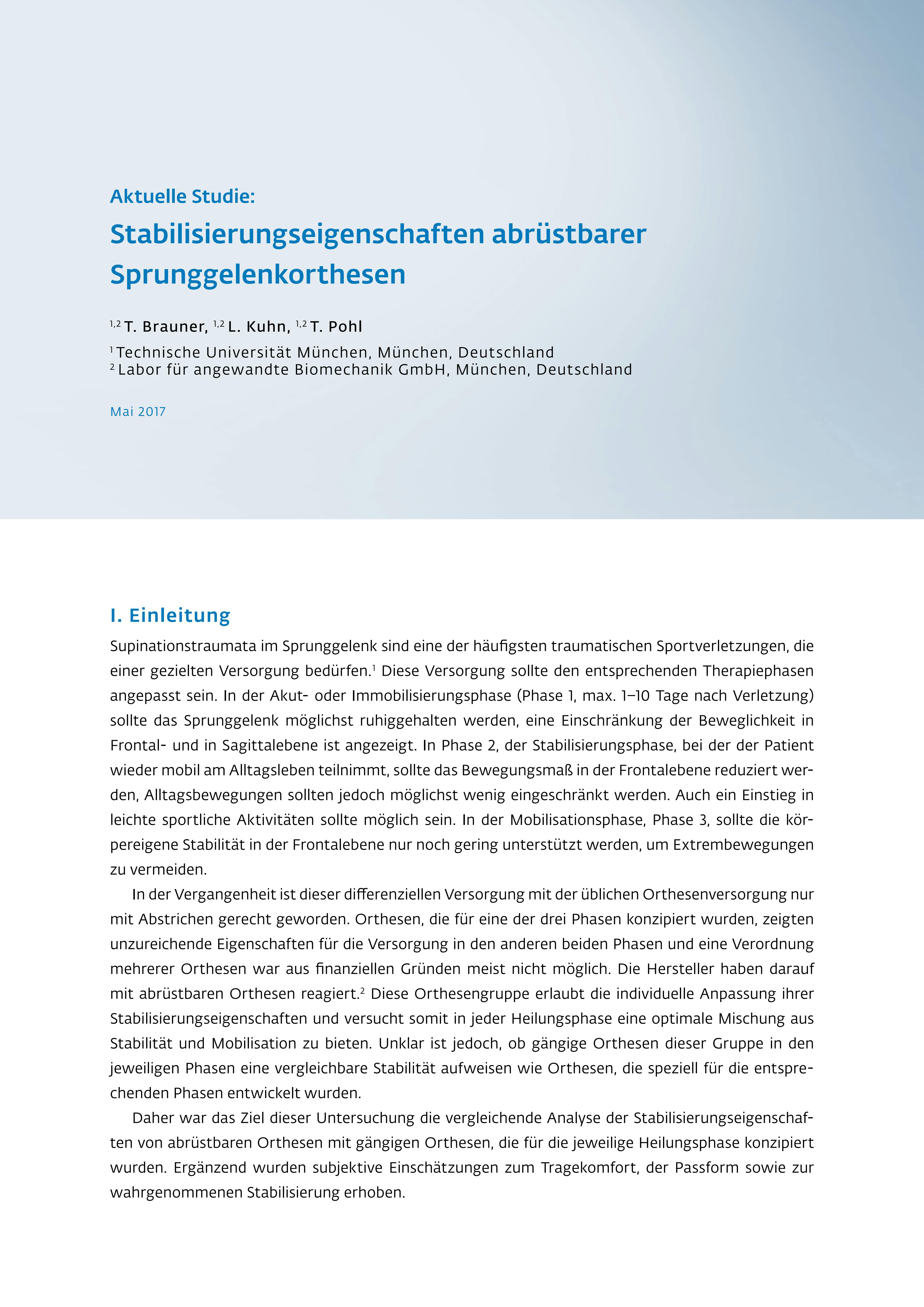 Studie Aircast Airpro OT-0127-04-17.pdf