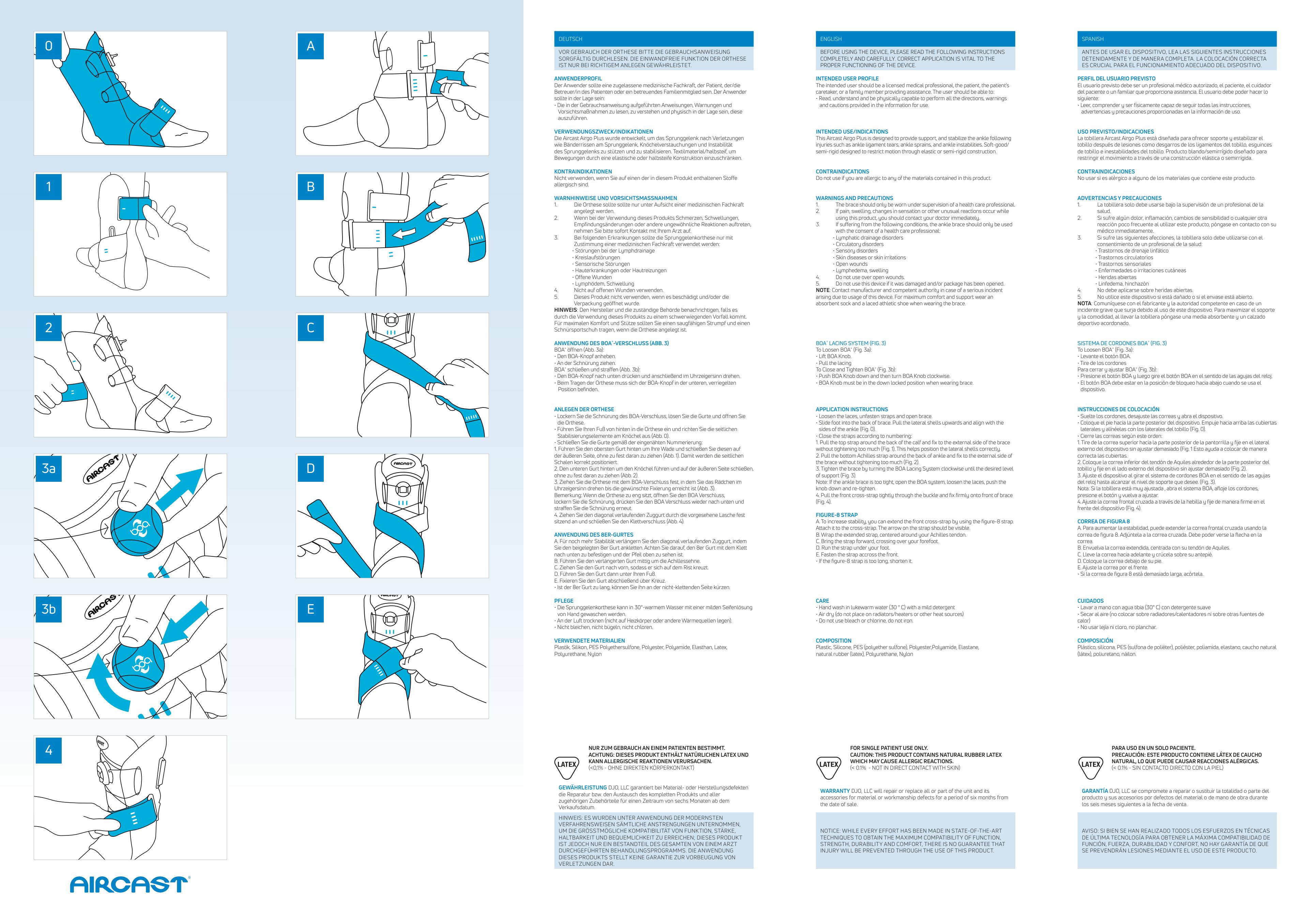 Gebrauchsanleitung-AIRCAST Airgo Plus-13-7709.pdf