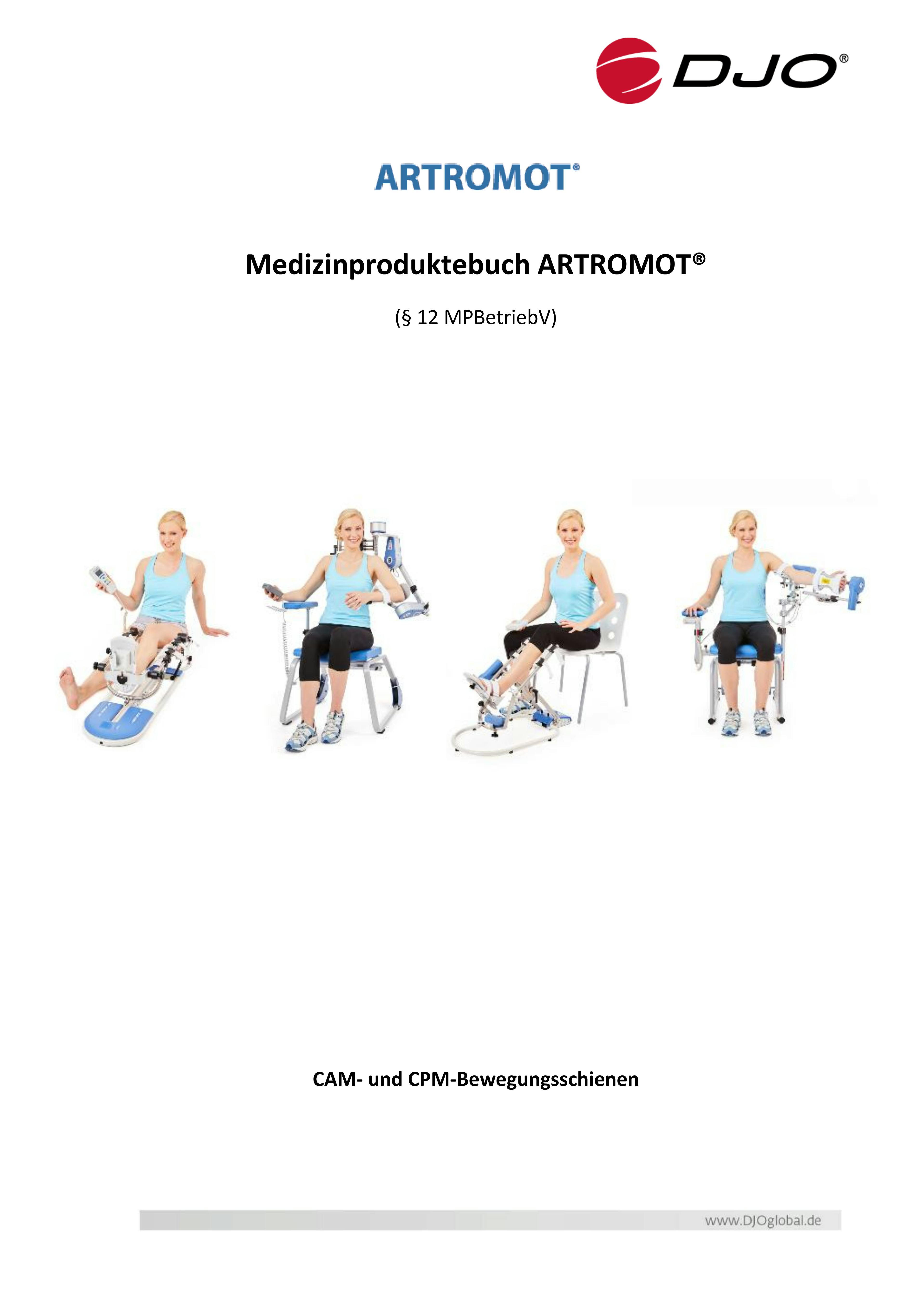 Medizinproduktebuch ARTROMOT_MT-0111.pdf