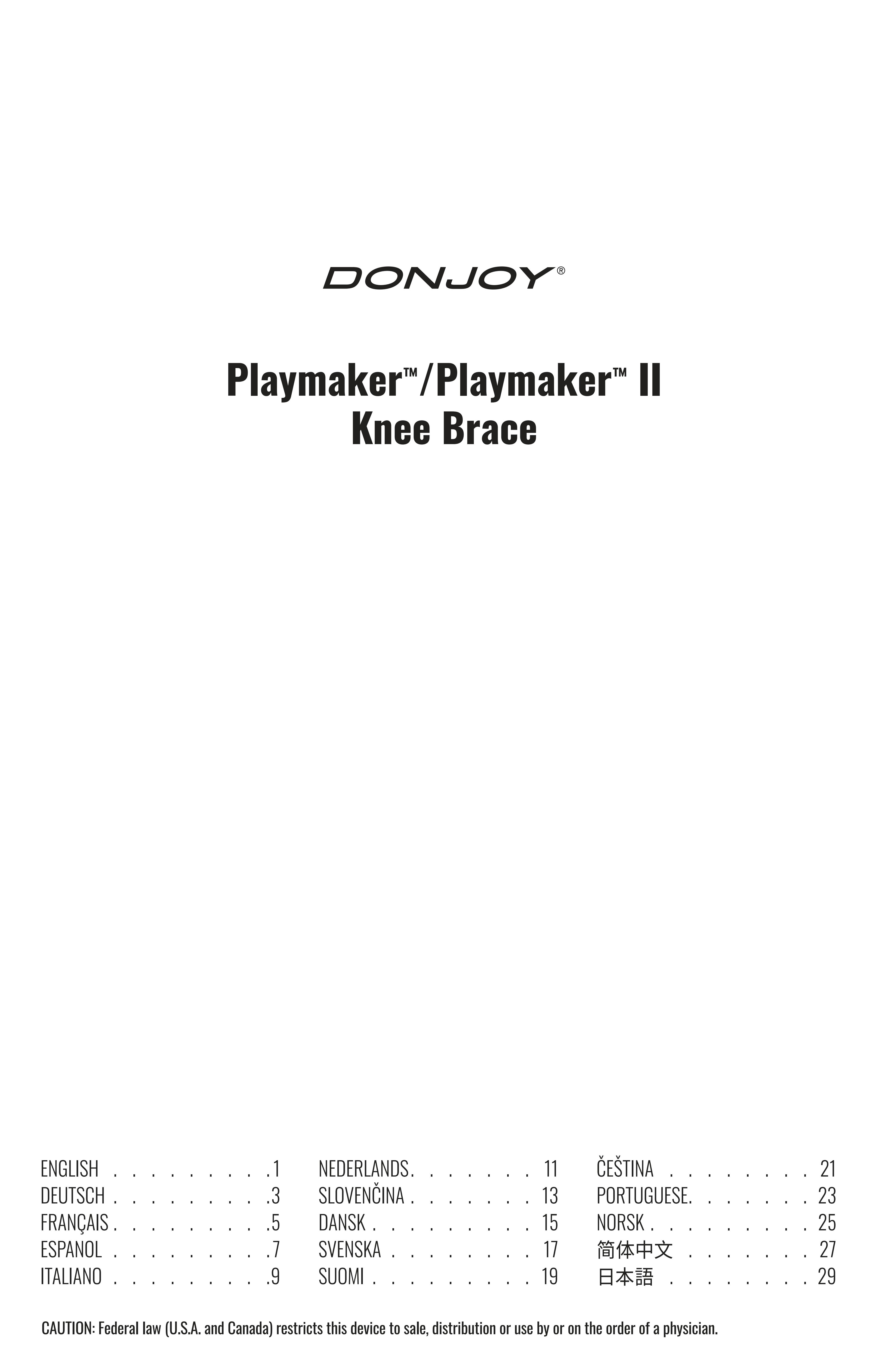 Gebrauchsanleitung_DONJOY_Playmaker_II_13-8796_Rev_J-2022-03-15.pdf