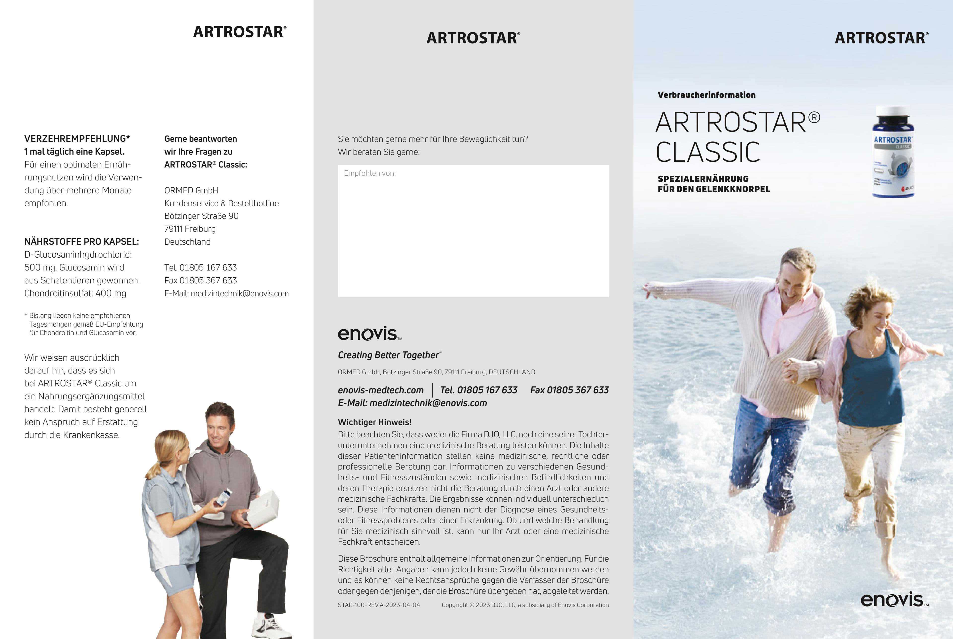 Artrostar Classic Verbraucherinformation_STAR-100-11-20.pdf