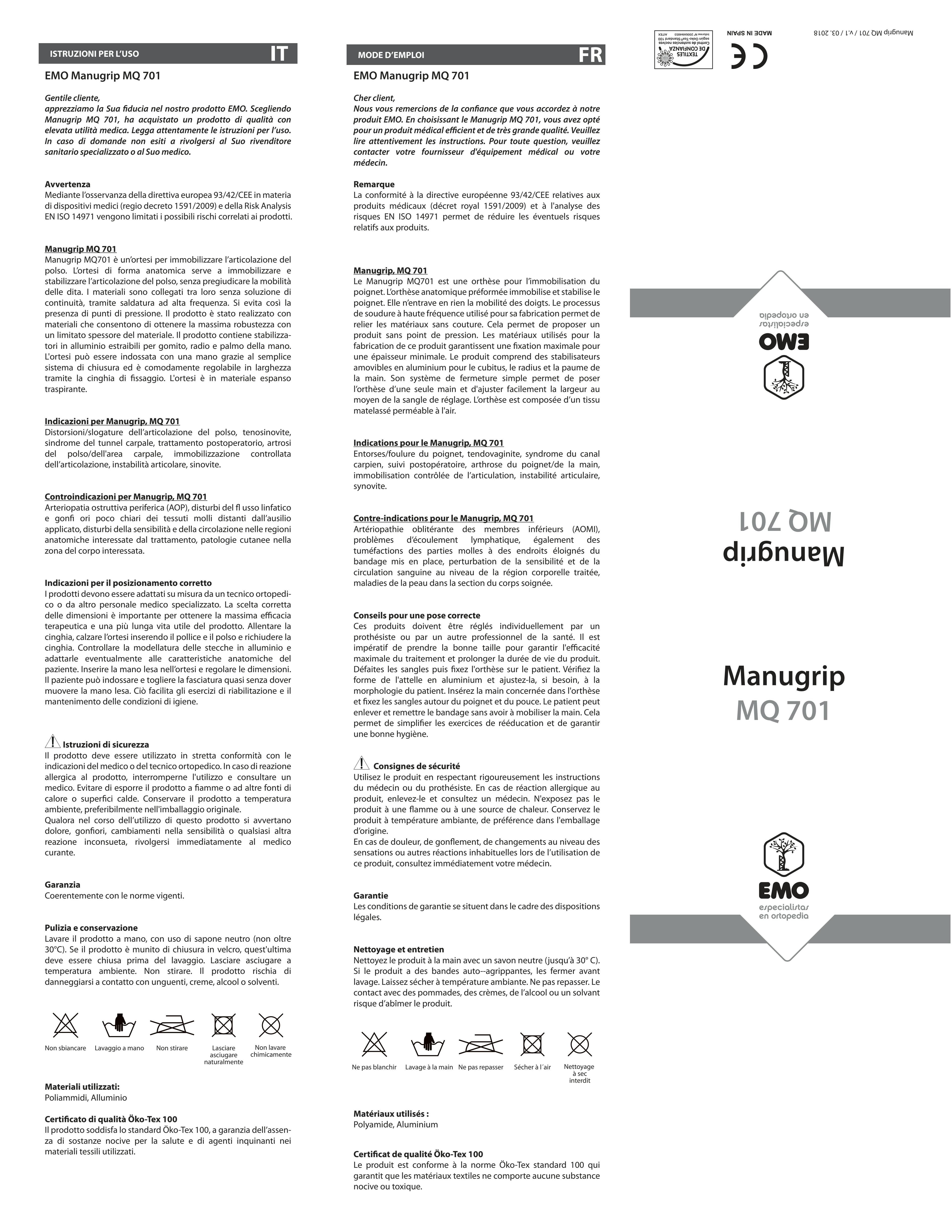 Gebrauchsanleitung_EMO_Manugrip_MQ-701-v.1-03.2018.pdf