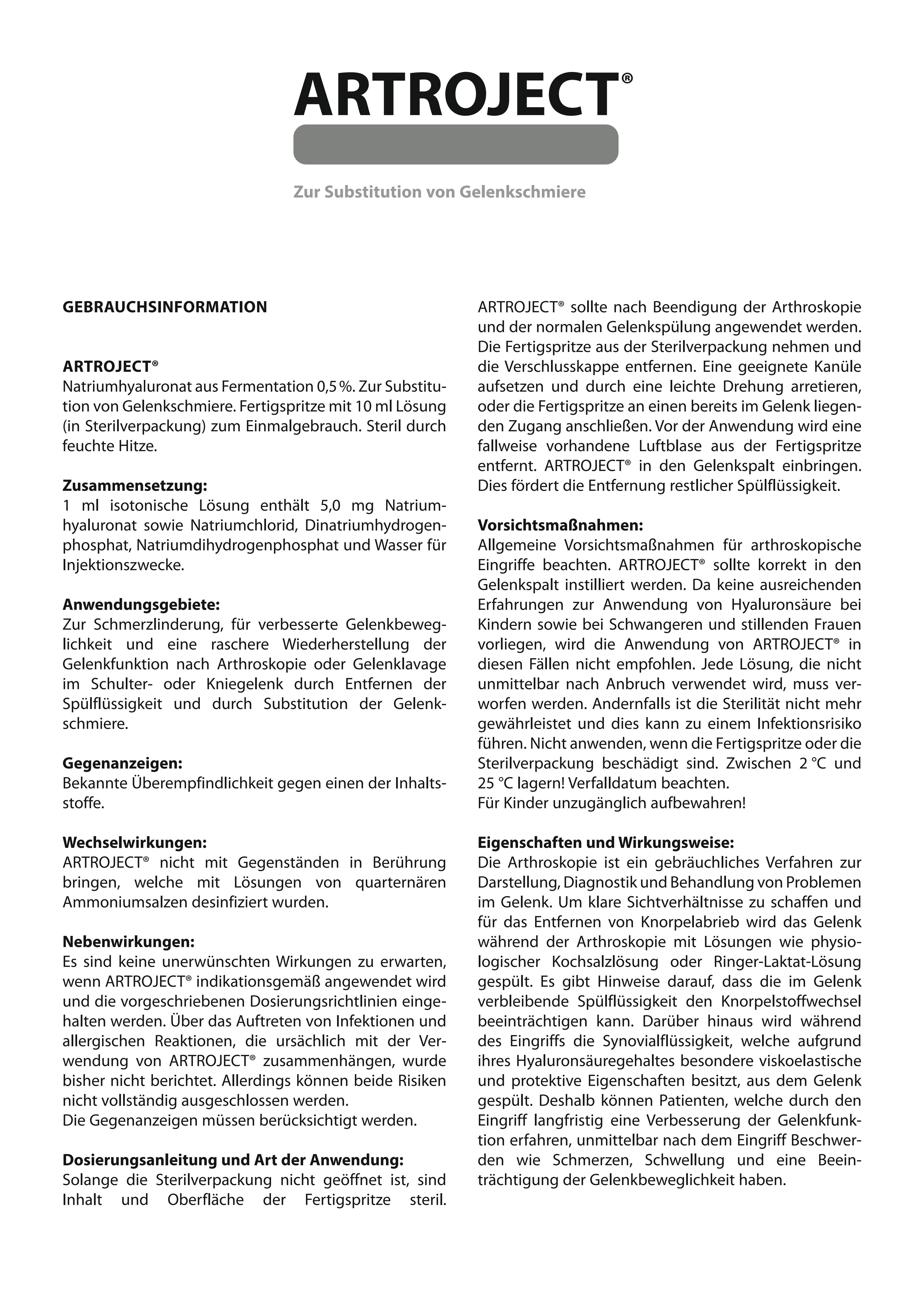 Gebrauchsanleitung_ARTROJECT_Hyaluronsäure_120030-6-S-04.21.pdf