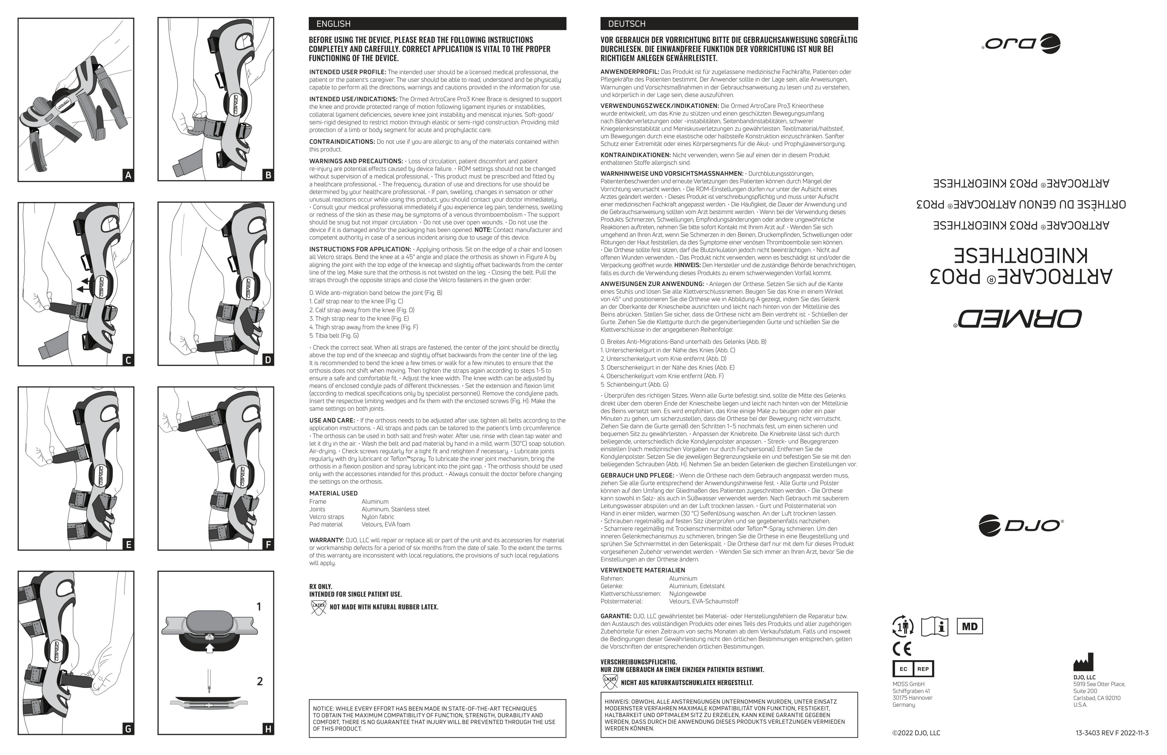 Gebrauchsanleitung_ORMED_Artrocare-Pro3_13-3403-REV-D-2021-09-07.pdf