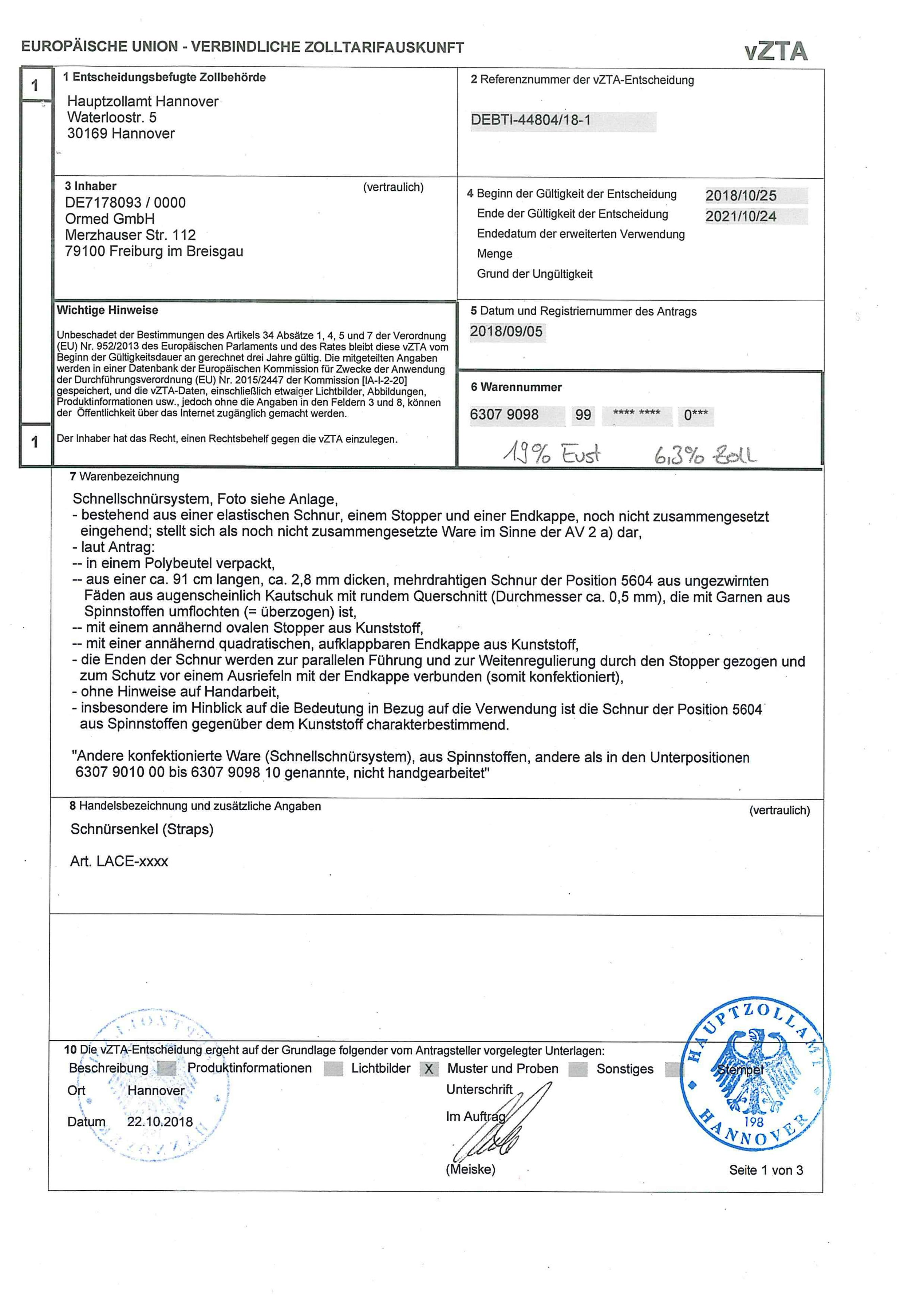 DEBTI-44804-18-1 Schnürsenkel LACE-xxxx 63079098990.pdf