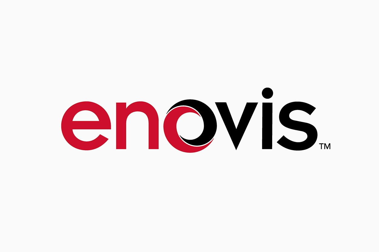 Logo Enovis Two Color 1200x800px (3:2)