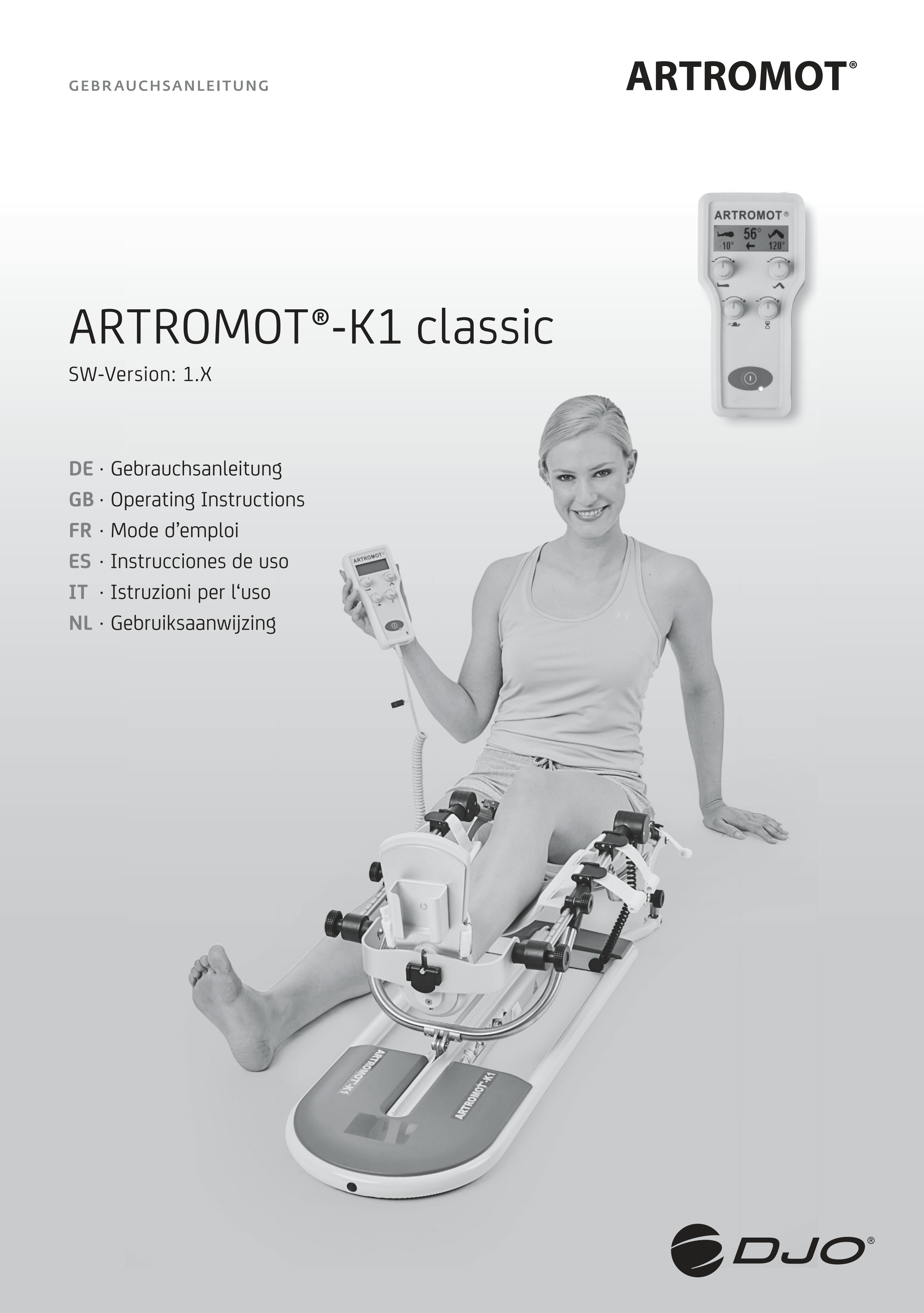 Gebrauchsanleitung_Artromot_K1_Classic_MOT-304-Rev.10-09-2020.pdf