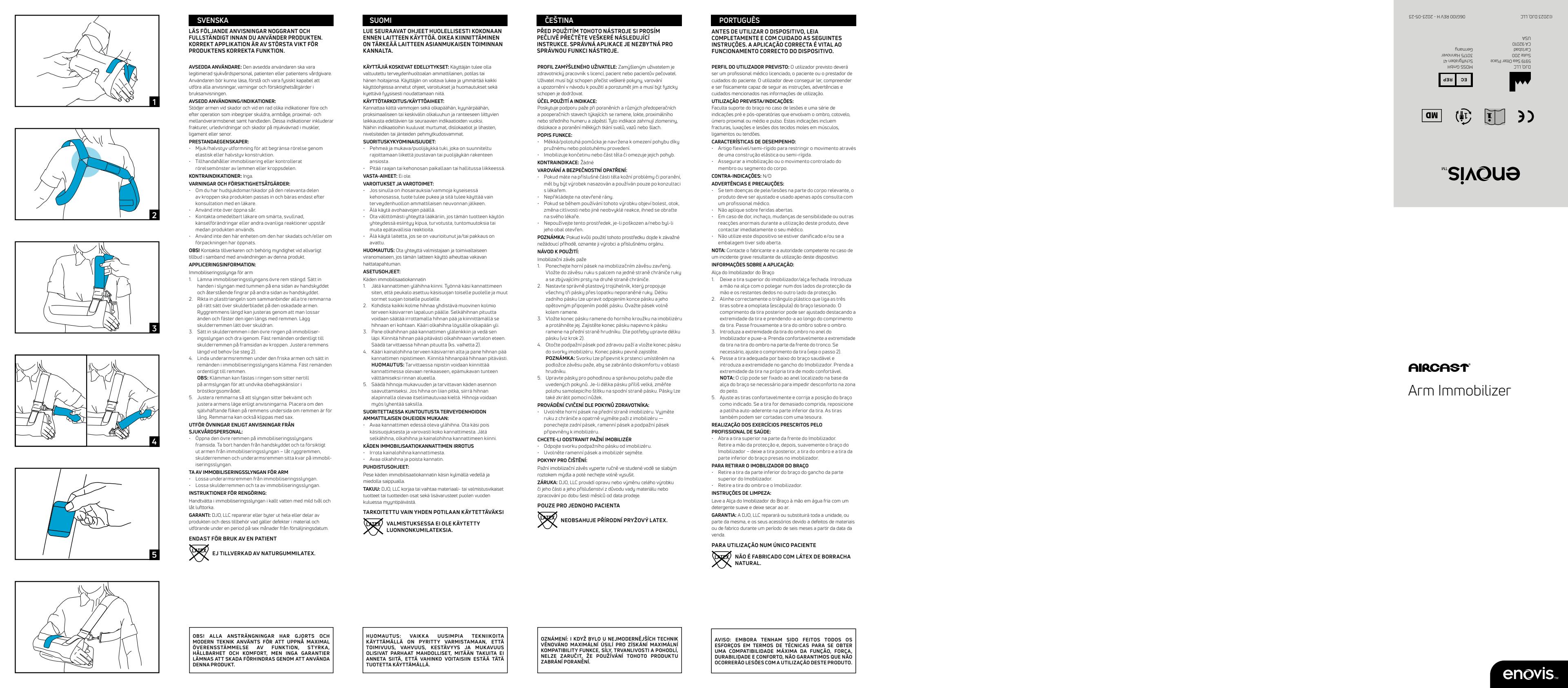 Gebrauchsanleitung_AIRCAST_Arm-Immobilizer_06G100-REV-E-2015.pdf