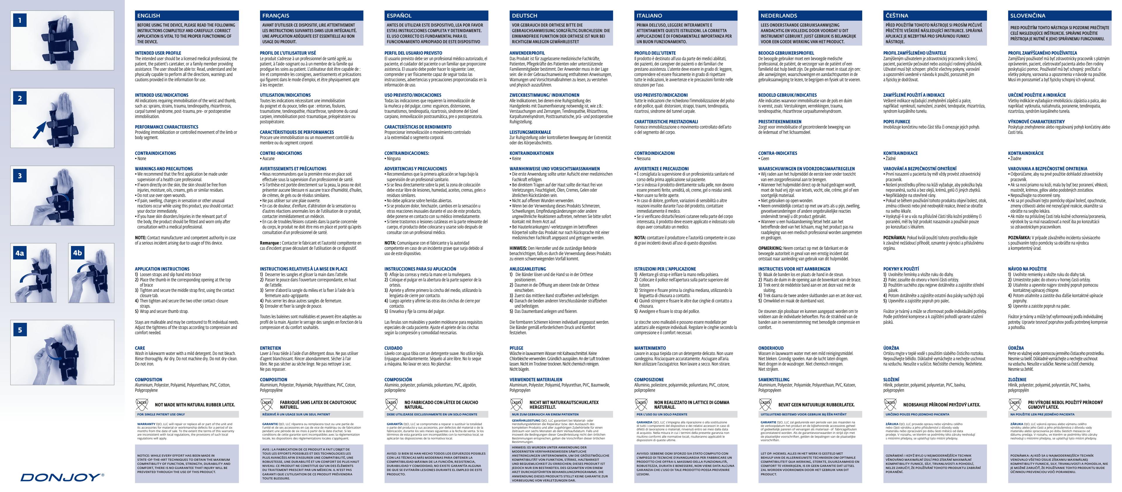 Gebrauchsanleitung_DONJOY_Manuform+_13-00151-REV-C-2021-02-16.pdf