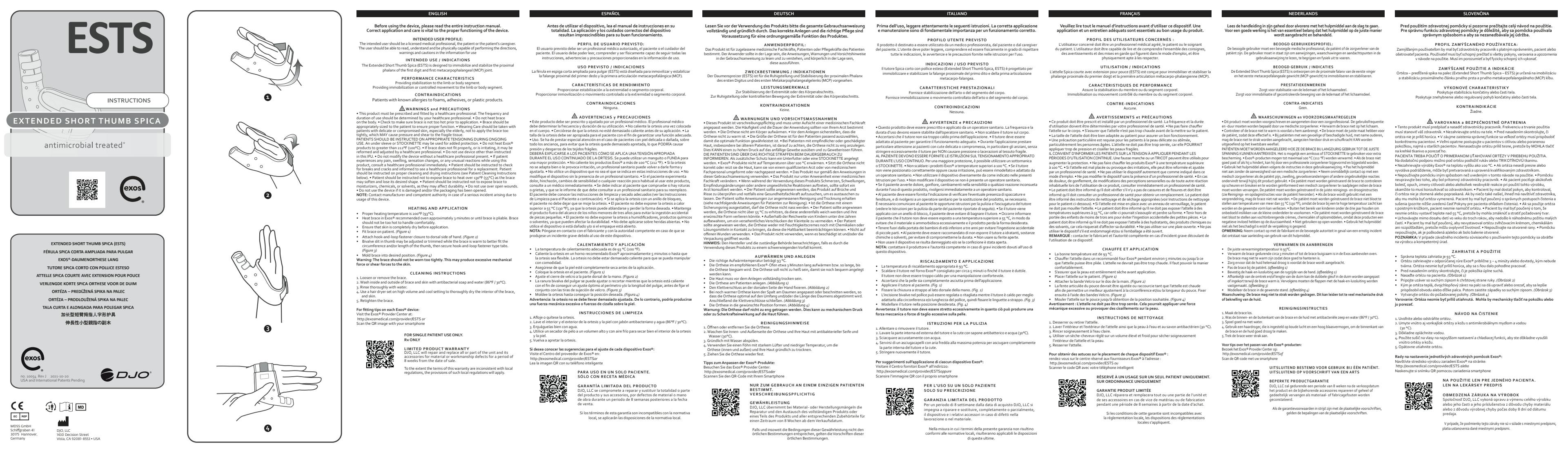 Gebrauchsanleitung_EXOS_Daumenorthese-lang_10054-Rev-J-2021-10-20.pdf