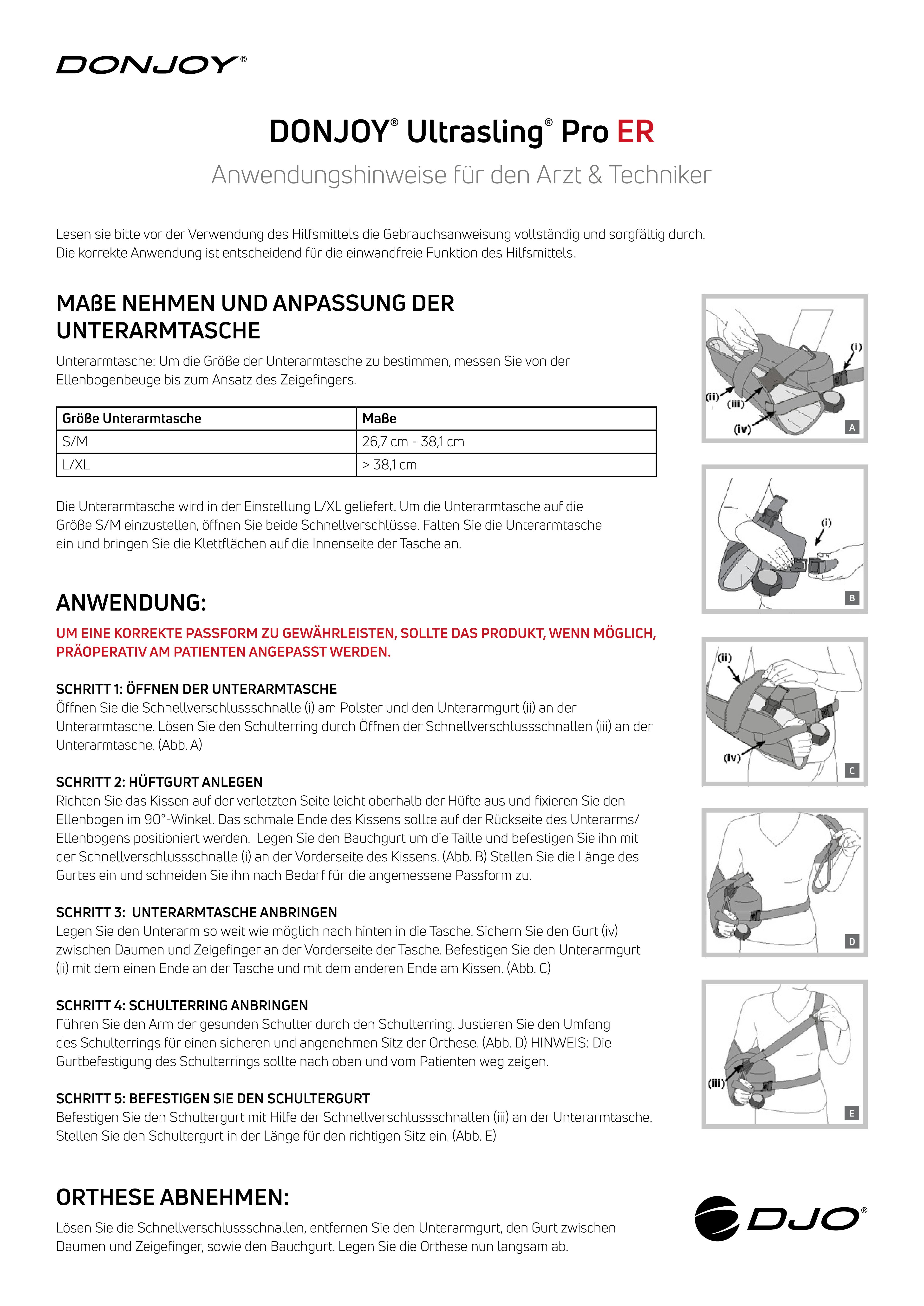 MKT-OT-0267 Anwendungshinweise DONJOY Ultrasling PRO ER.pdf