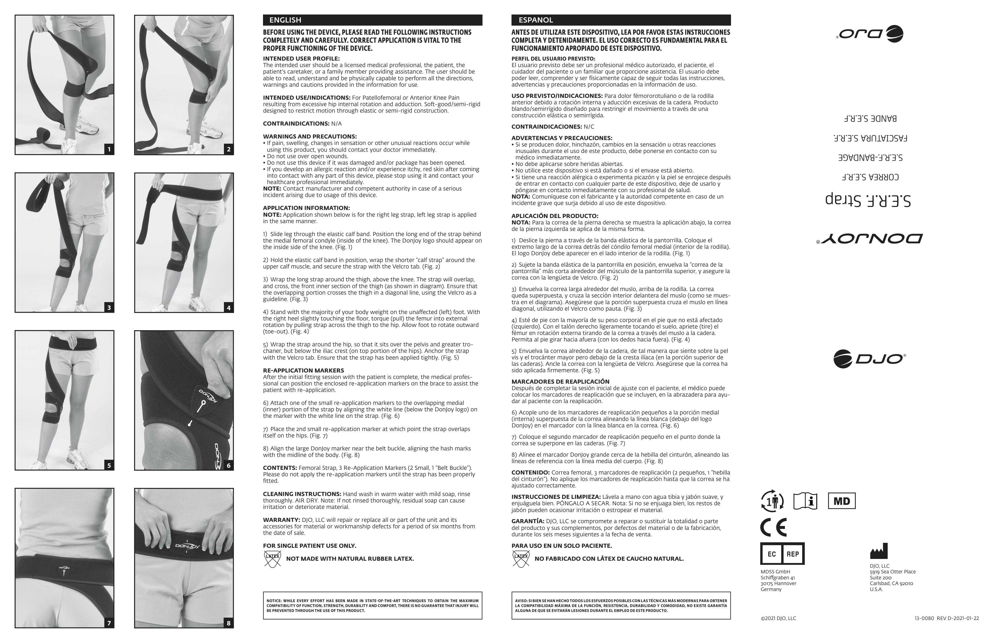 Gebrauchsanleitung_DONJOY_SERF-Strap_13-0080-REV-D-2021-01-22.pdf