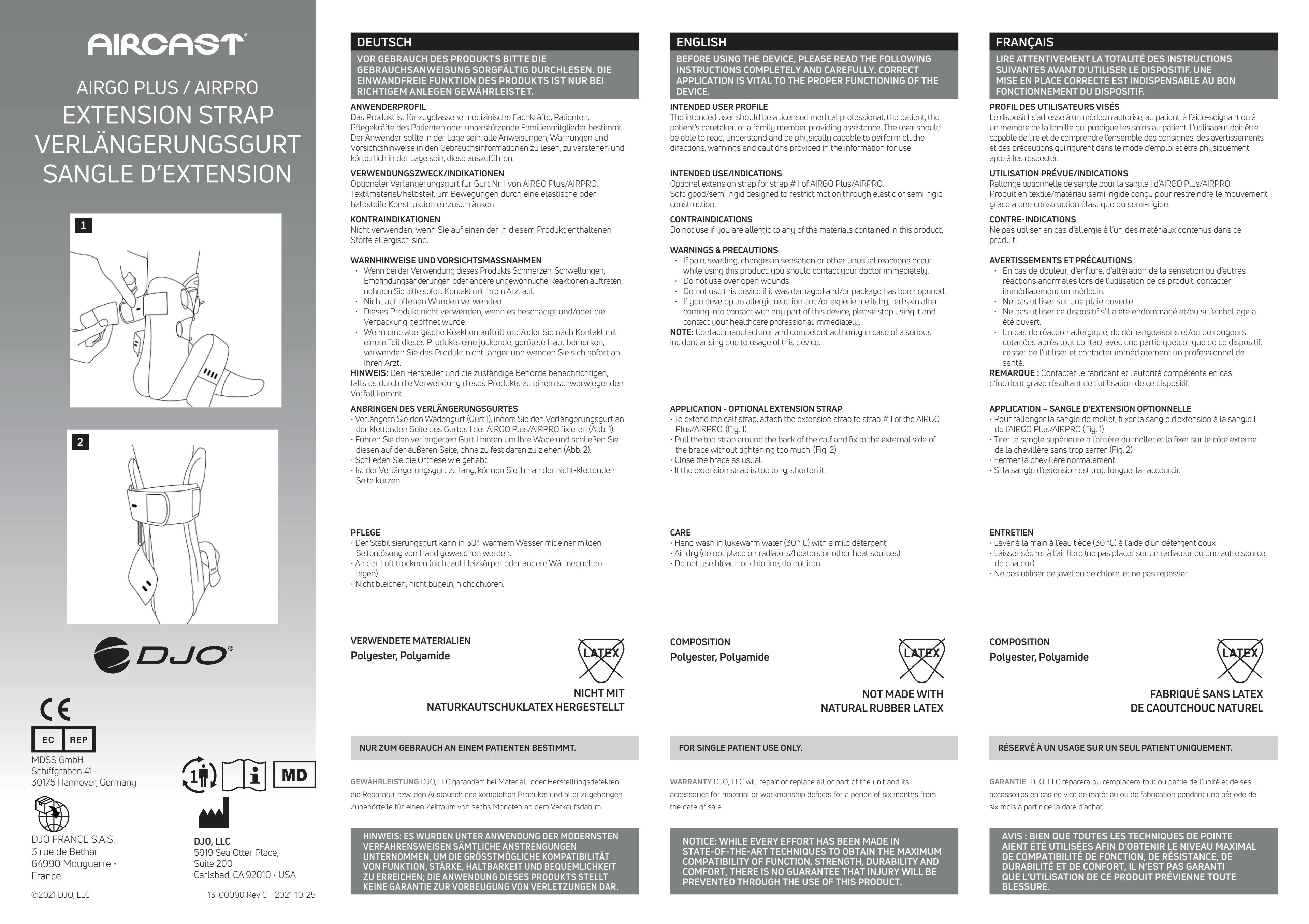 Gebrauchsanleitung-AIRCAST-Verlängerungsgurt-13-00090.pdf