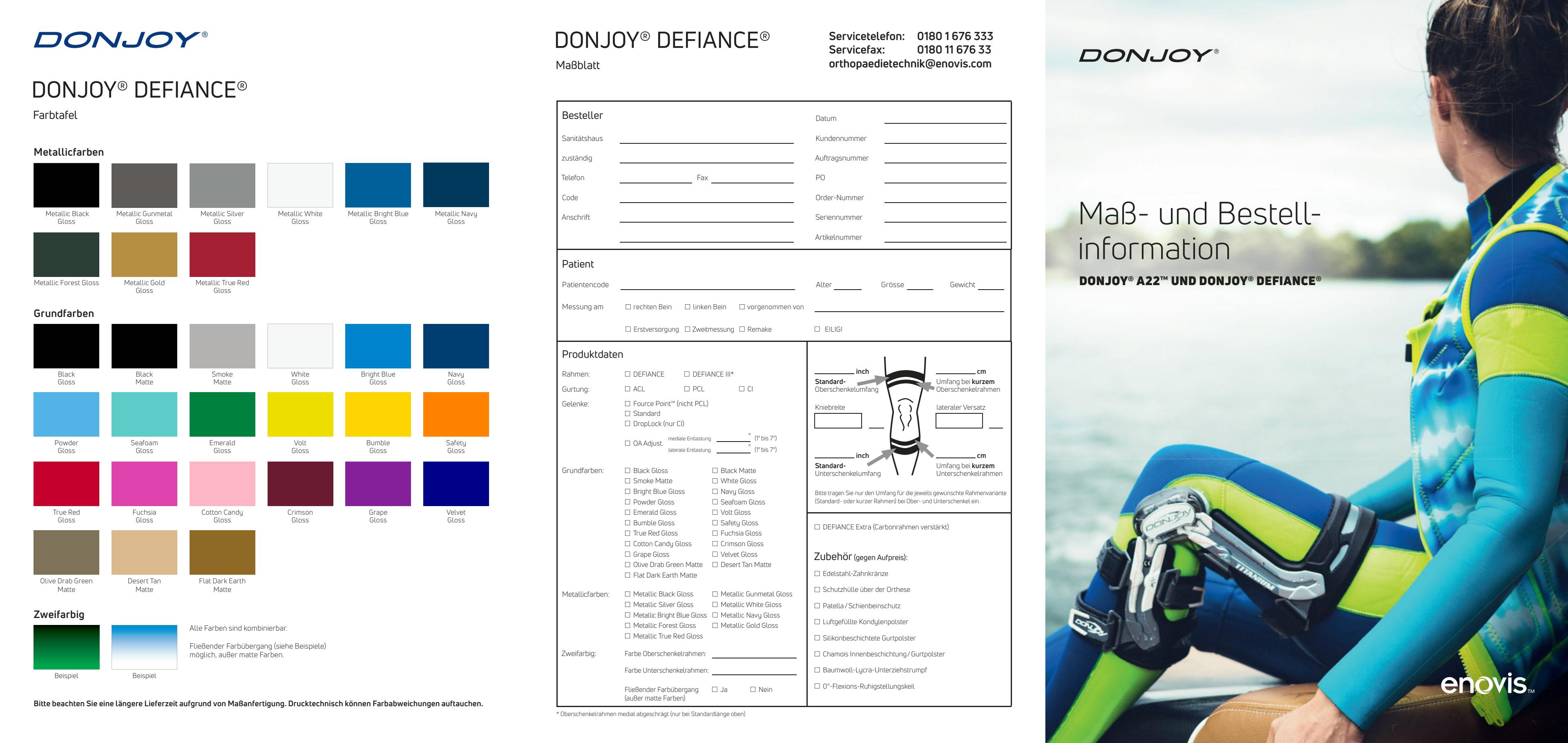 Einleger_Massorthesen_Donjoy_OT-0242-Rev1_screen.pdf.pdf