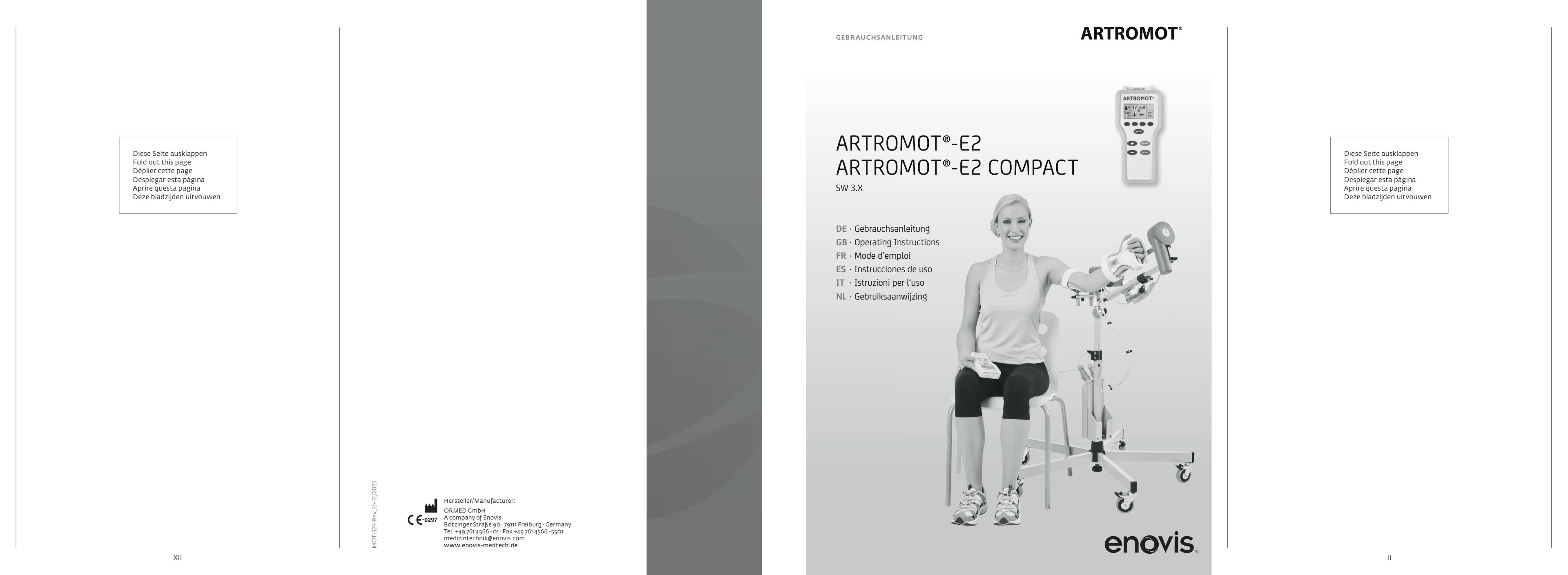 Gebrauchsanleitung_ARTROMOT-E2-&-E2-Compact_MOT-324-REV.5-08-2018.pdf