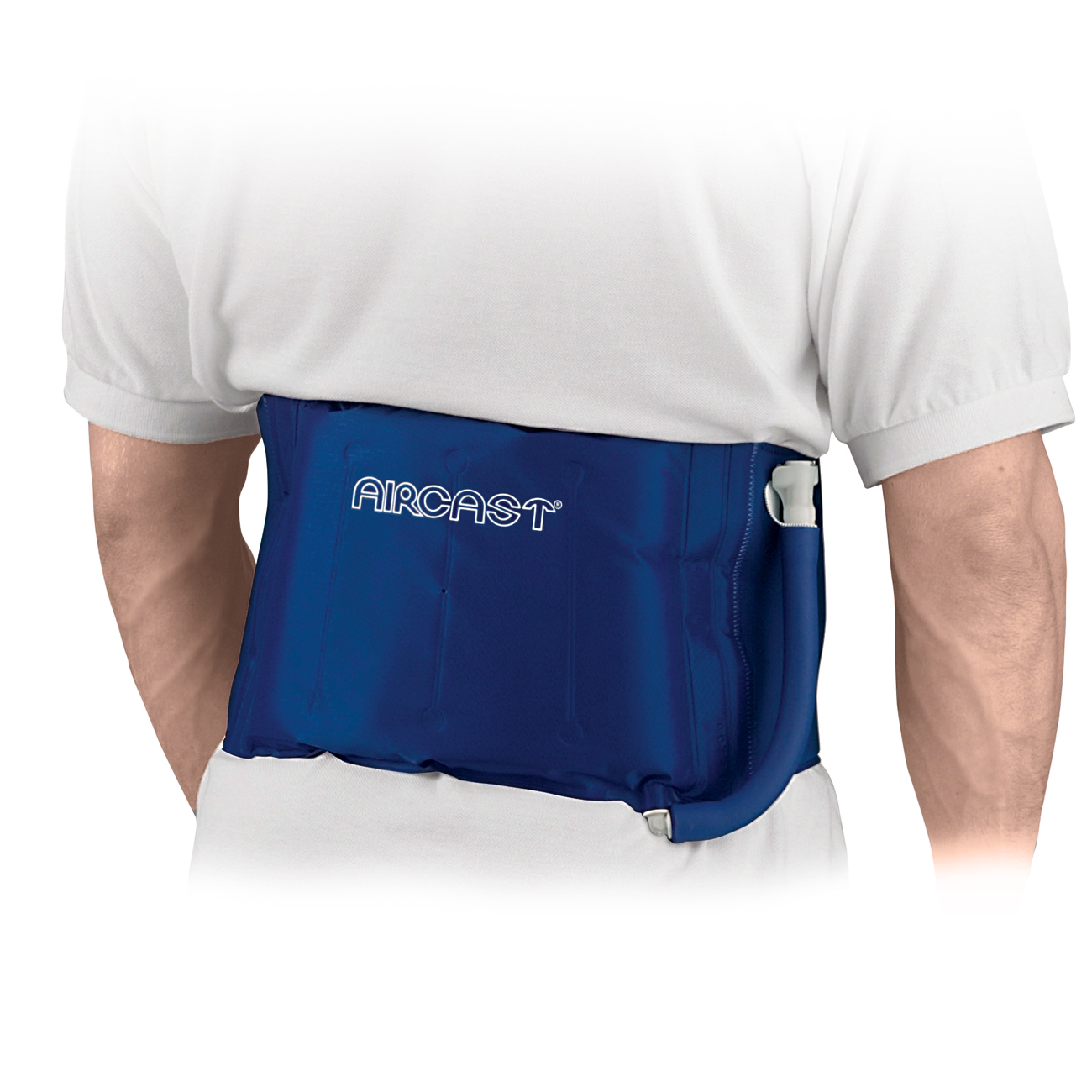 AIRCAST_Cryo-Cuff-Rückenbandage_Produktbild.png