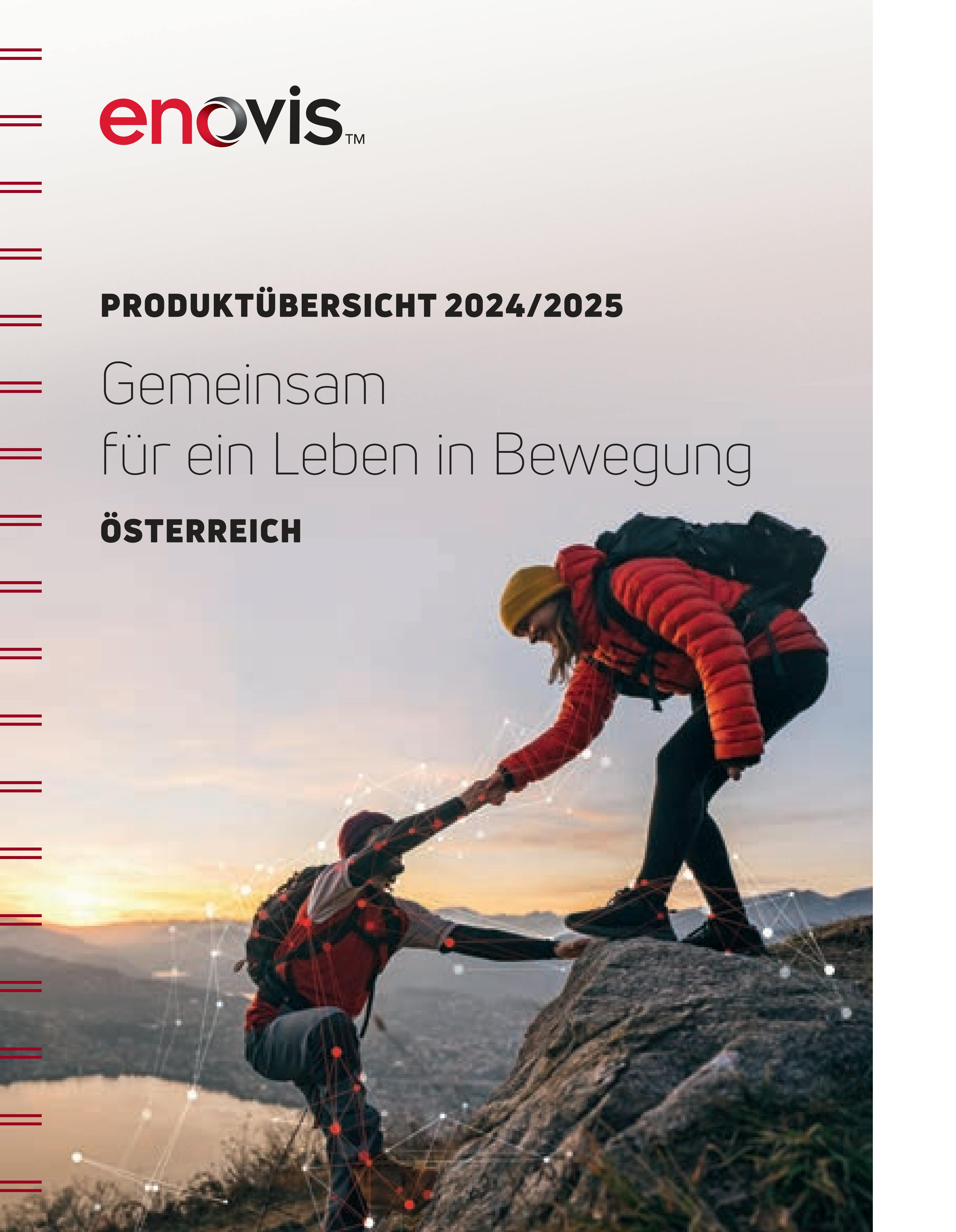 Booklet_Austria_Produktuebersicht_2022_MKT-BOOK-DJO-AT-Rev.D-2023-05-04.pdf