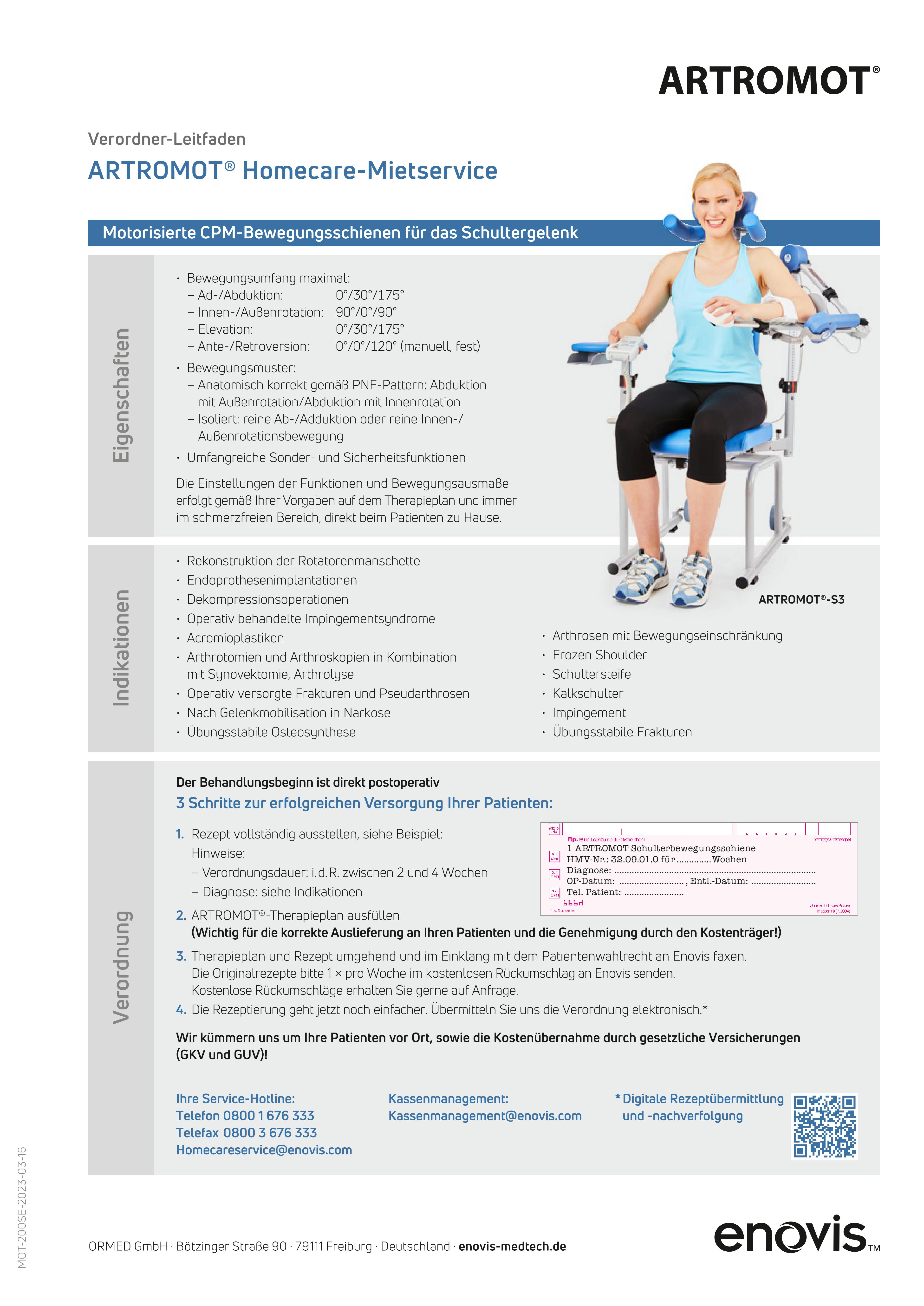 Verordnerleitfaden Artromot Schultergelenk_MOT-200SE-2023-03-16.pdf