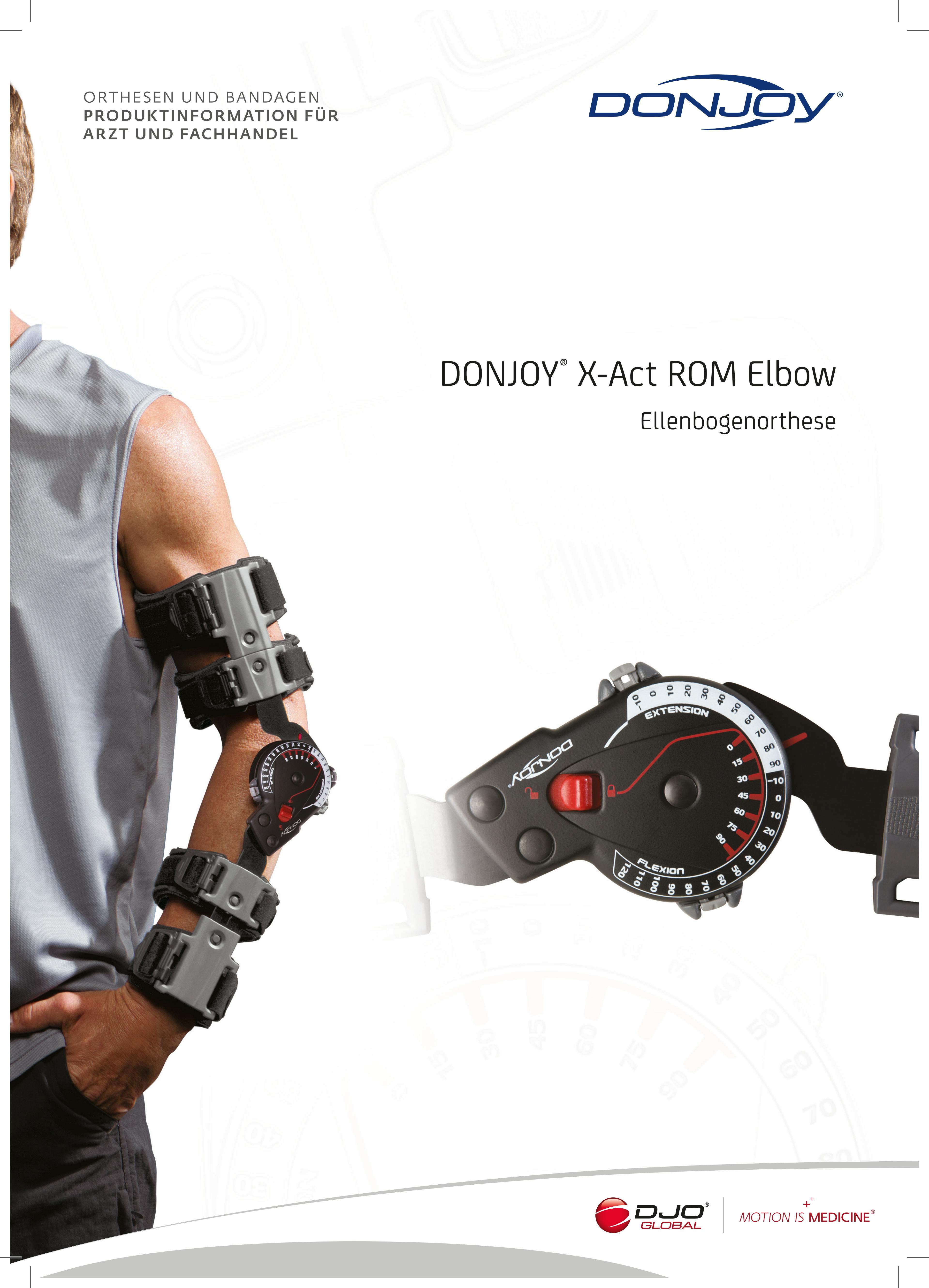 Produktinformation DONJOY® X-Act ROM Elbow_OT-0042-02-2017.rz.pdf