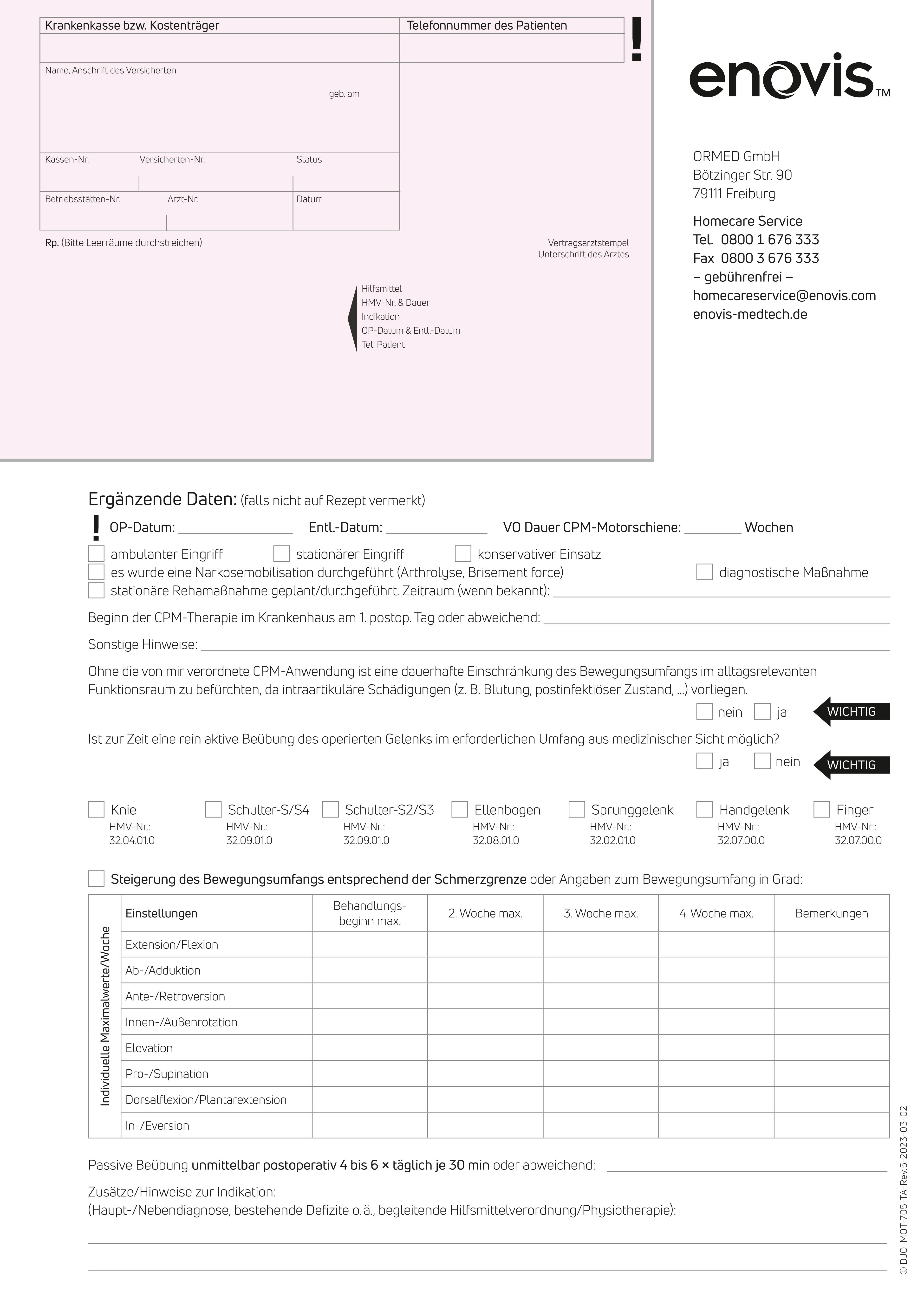 Formular Therapieplaene Artromot_Arzt_MOT-705-TA-Rev4-11-21.pdf