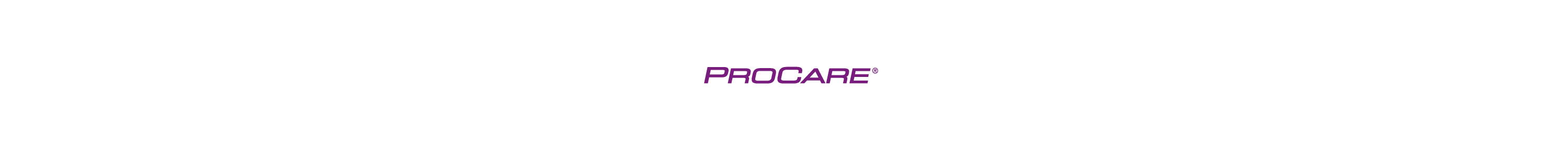 procare_logo.png