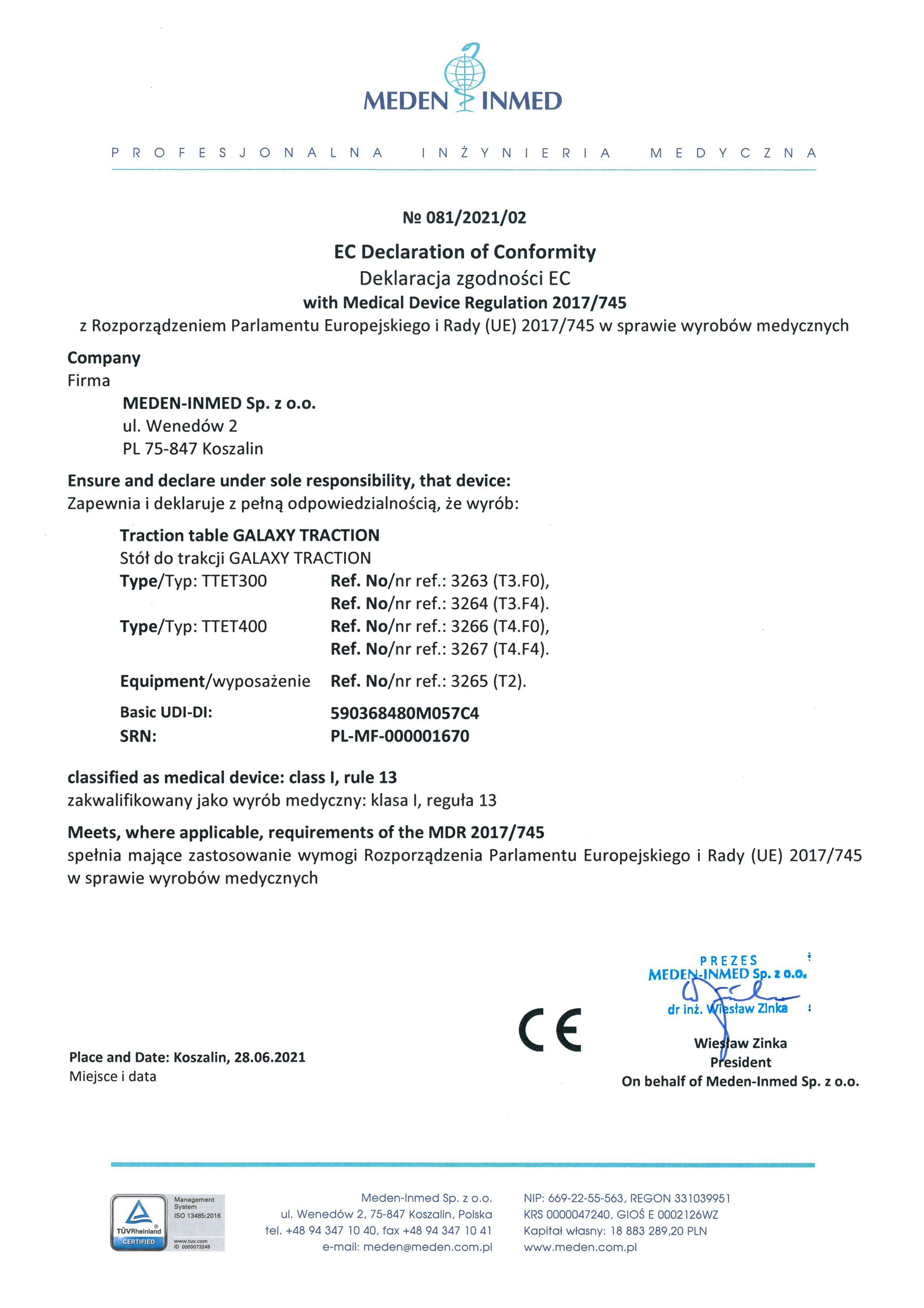 081-2021-06-28 GALAXY TRACTION TTET300 TTET400 -Deklaracja CE nr 081-2021-02.pdf