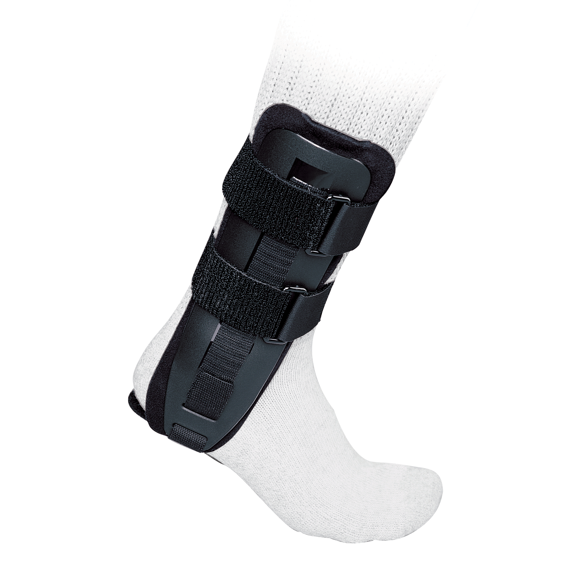 Produktbild PROCARE® Surround™ Ankle, Orthese zur Stabilisierung des Sprunggelenks mit Begrenzung von Pro- und Supination
