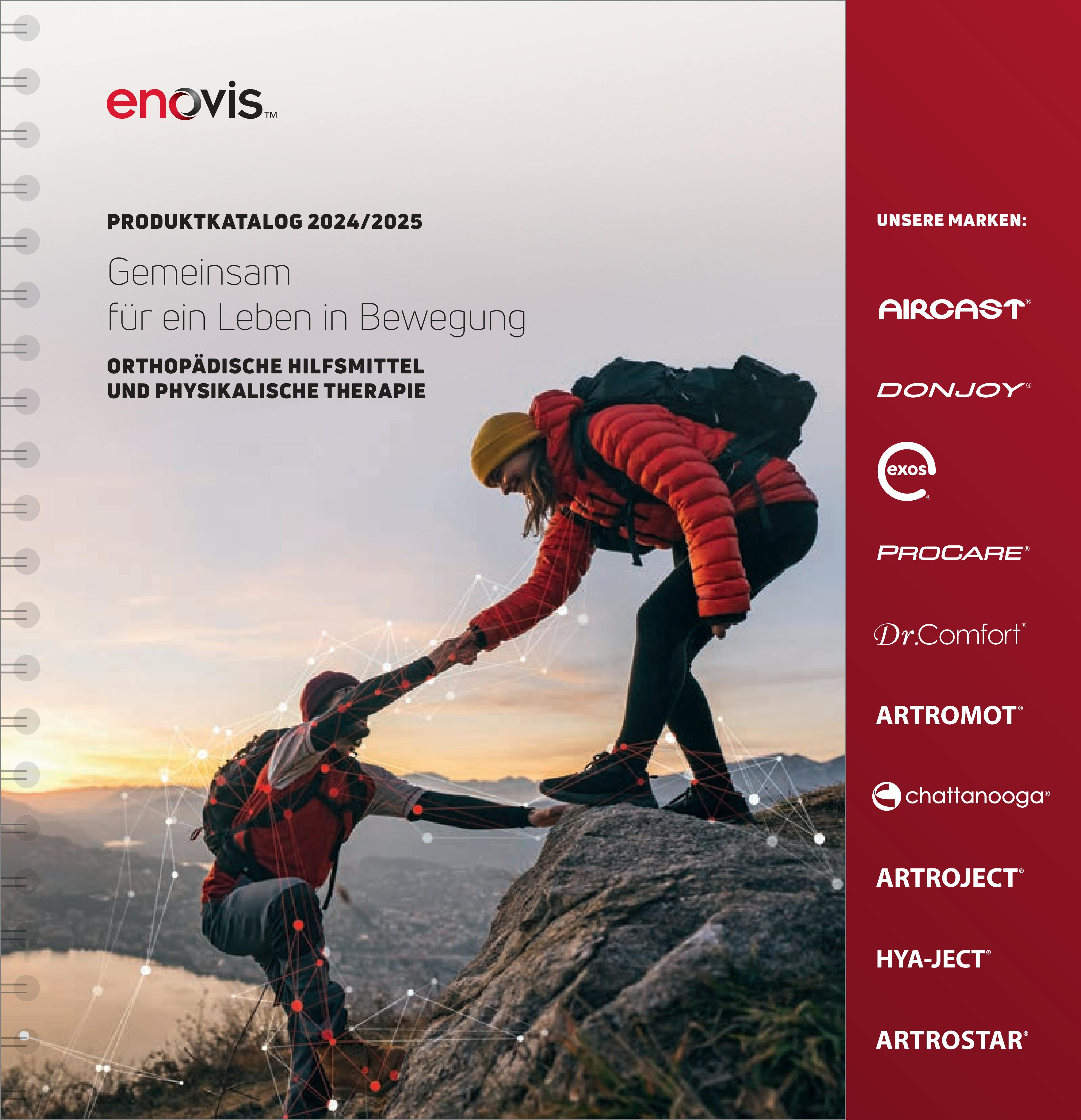 Produktkatalog Enovis 2023-2024_ENV-KAT-001-REV.B-2023-02-21.pdf