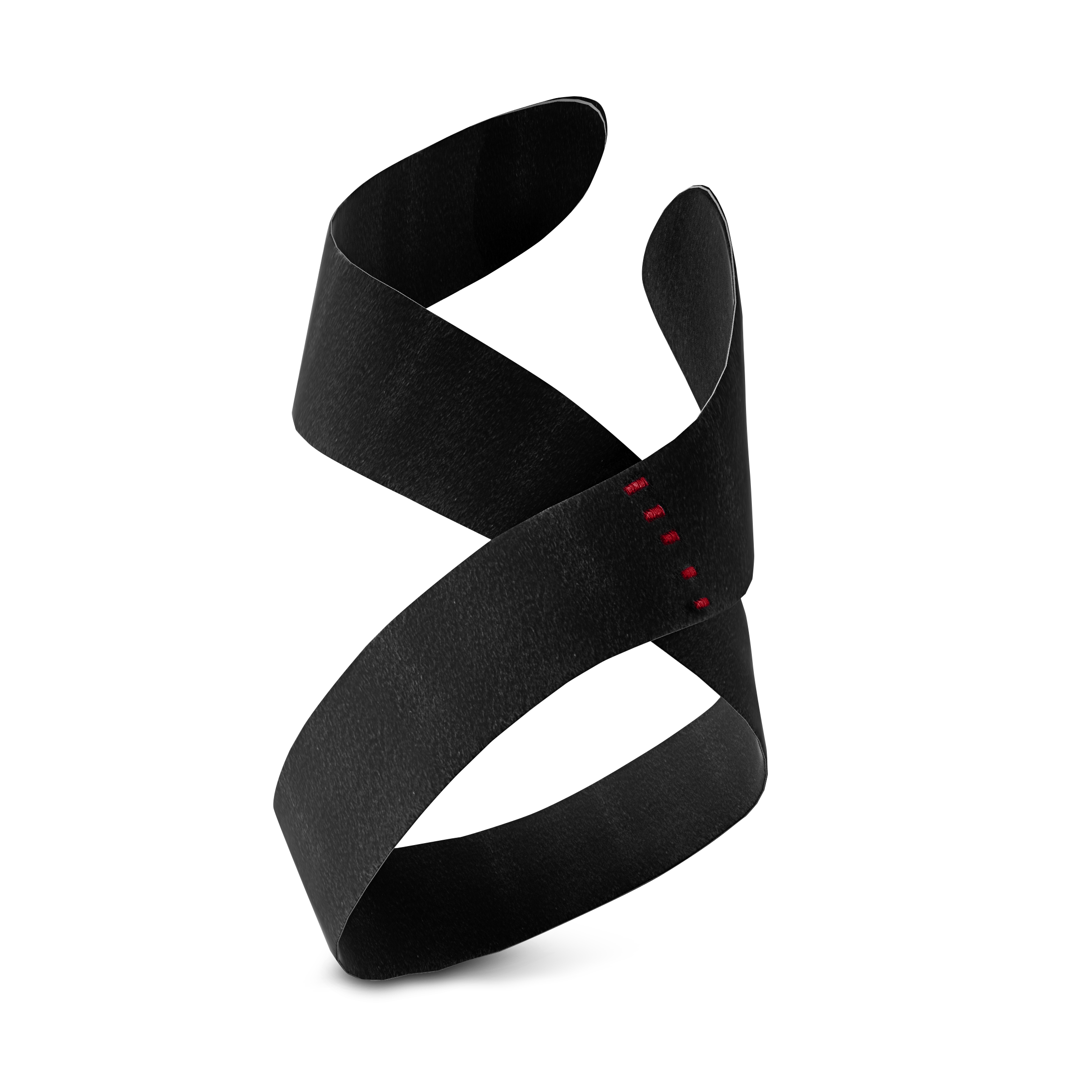 Zusatzbild AIRCAST® Airpro Strap Loop, Rückenorthese Gurt für Mobilisierung