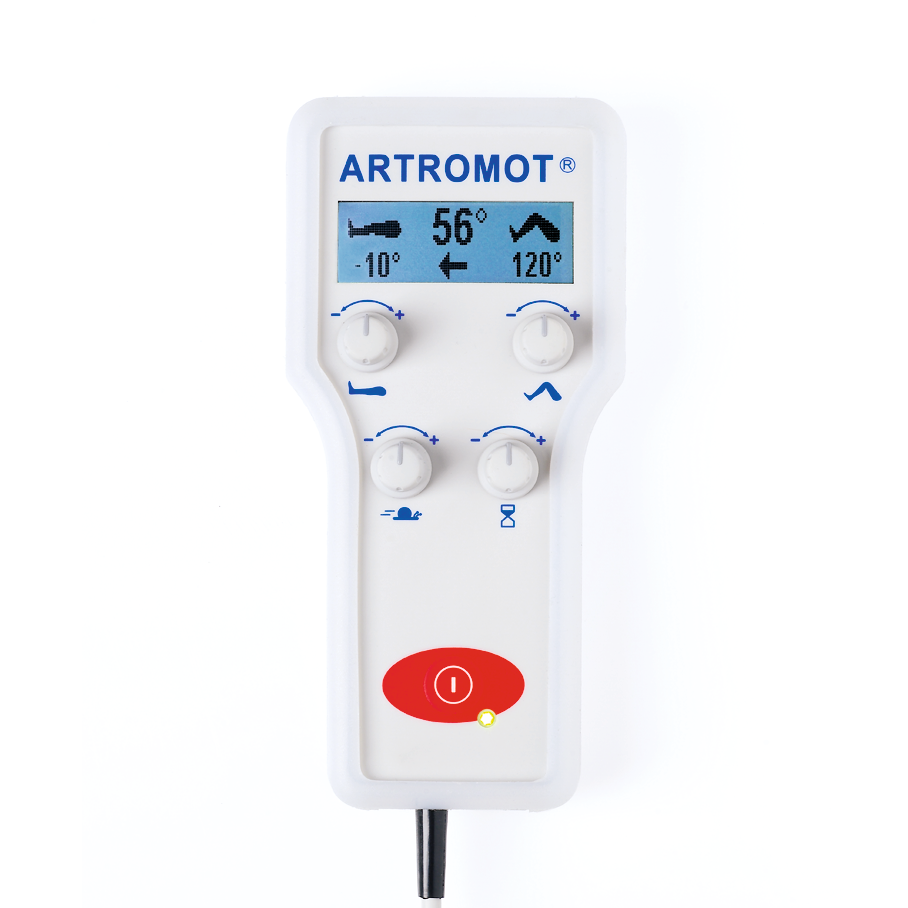 ARTROMOT-K1-Classic_Zusatzbild-Handcontroller.png
