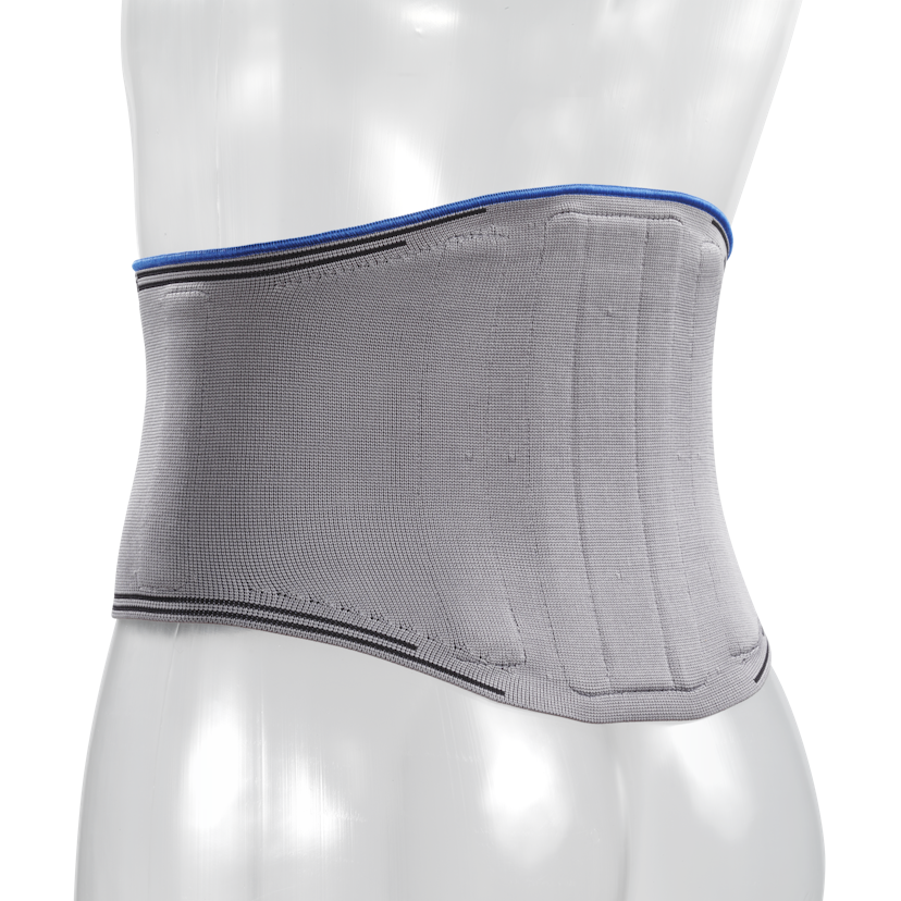 Produktbild DONJOY® LumboForce® 1, Rückenorthese zur Stabilisierung der Lendenwirbelsäule