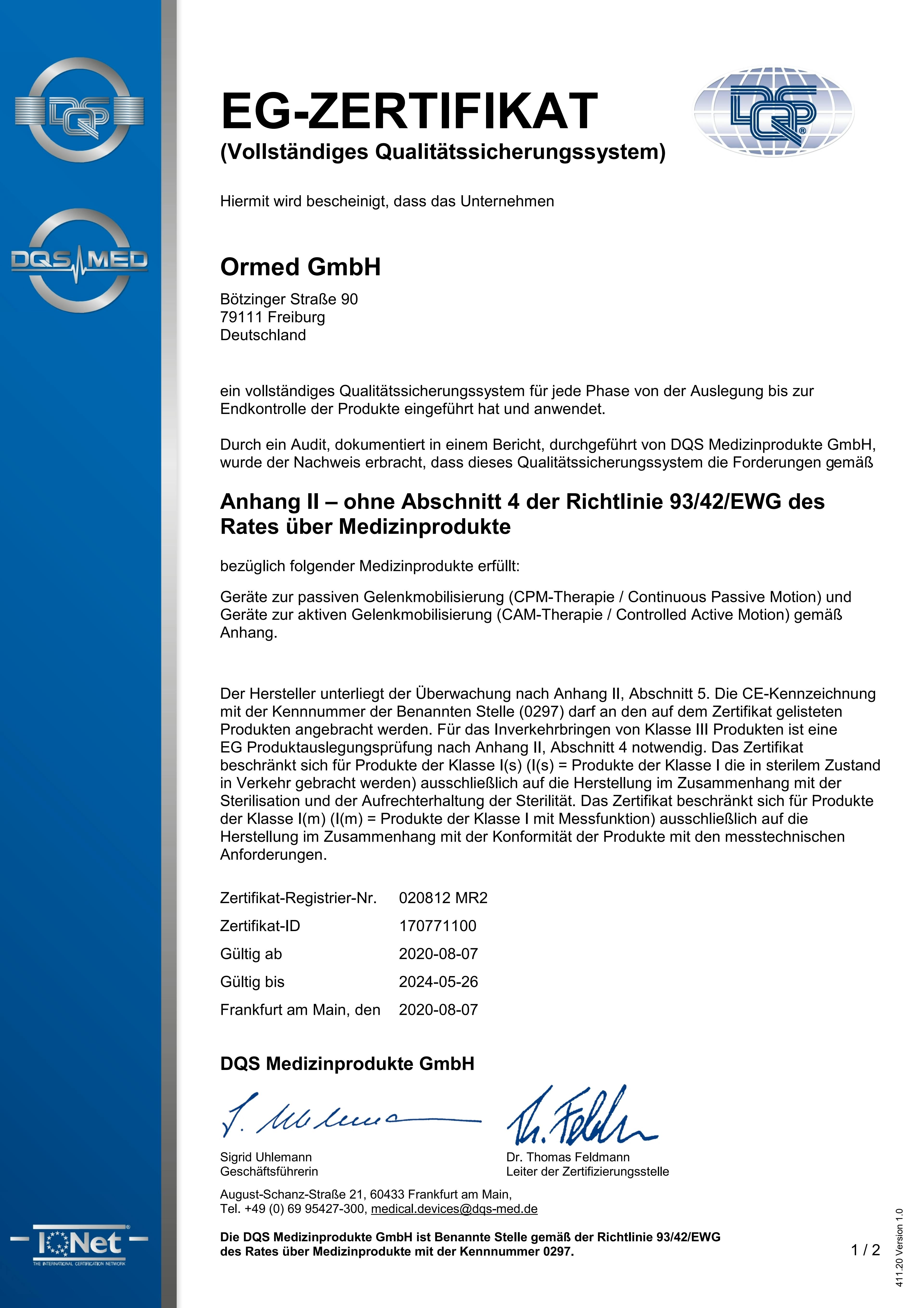 020812 EG-Zertifikat - Anhang II - MR2 2020-08-07 deutsch.pdf