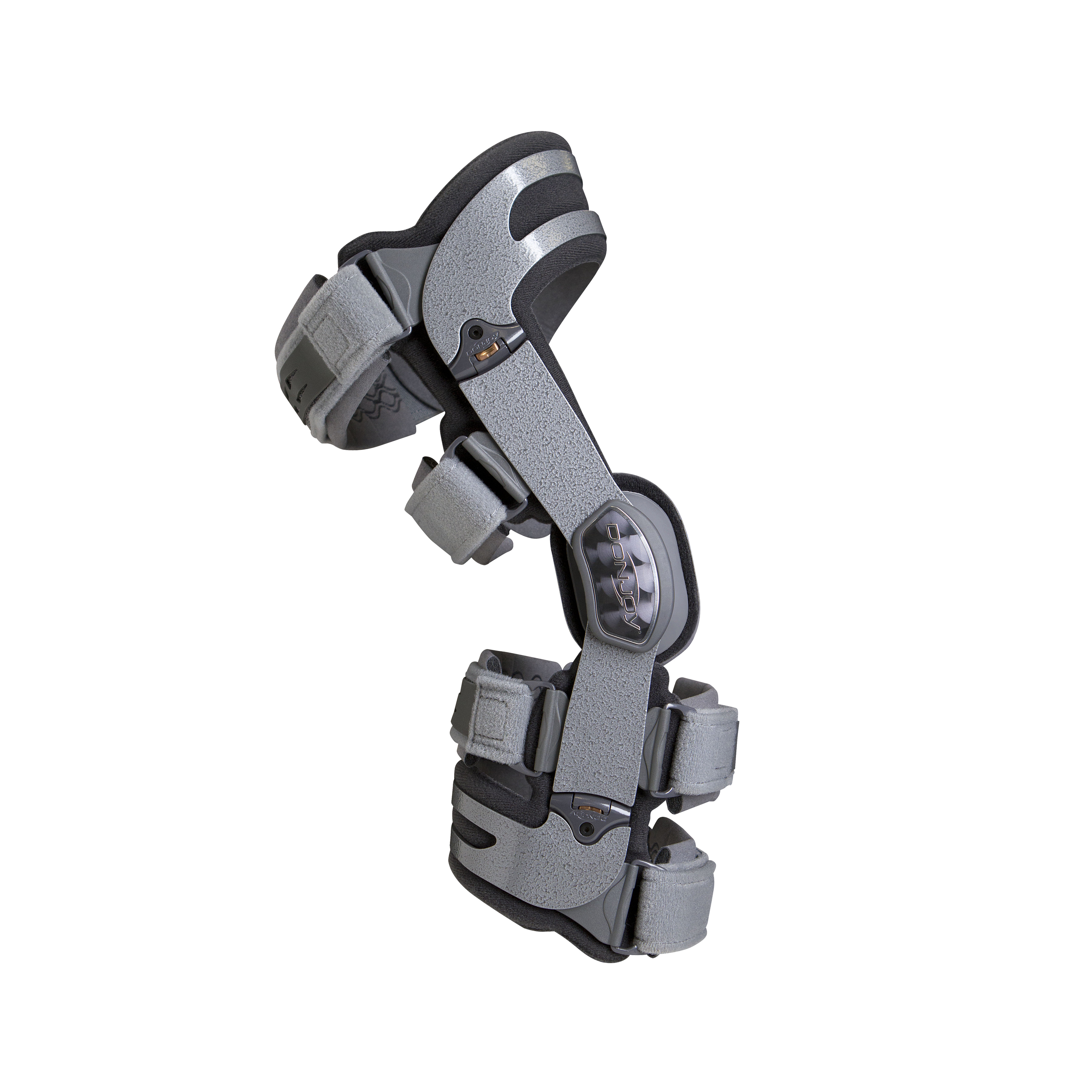 Produktbild DONJOY® OA Adjuster 3, Rahmenorthese zur Entlastung und Stabilisierung des Kniegelenks bei Gonarthrose