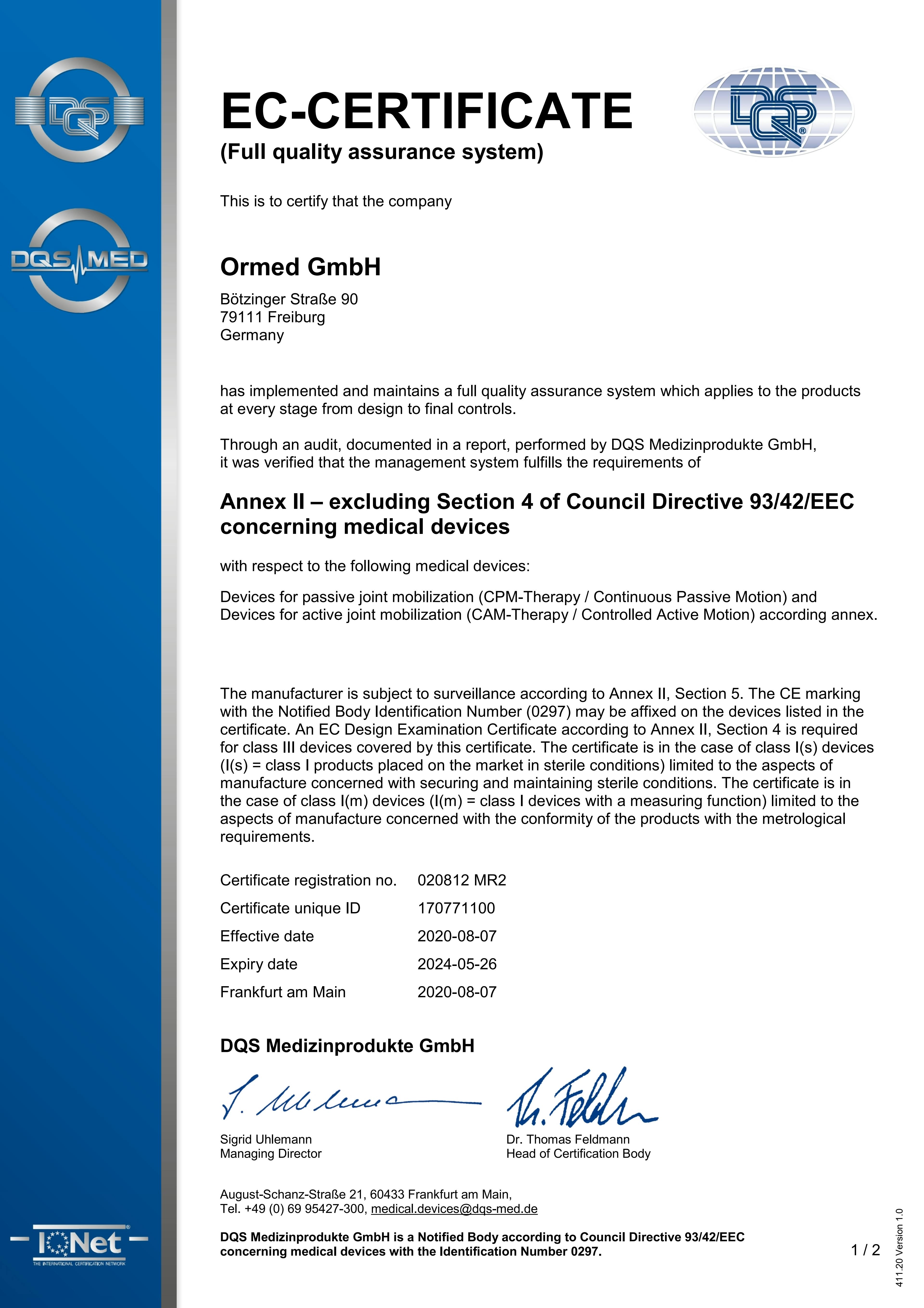 020812 EG-Certificate - Annex II - MR2 2020-08-07 englisch.pdf