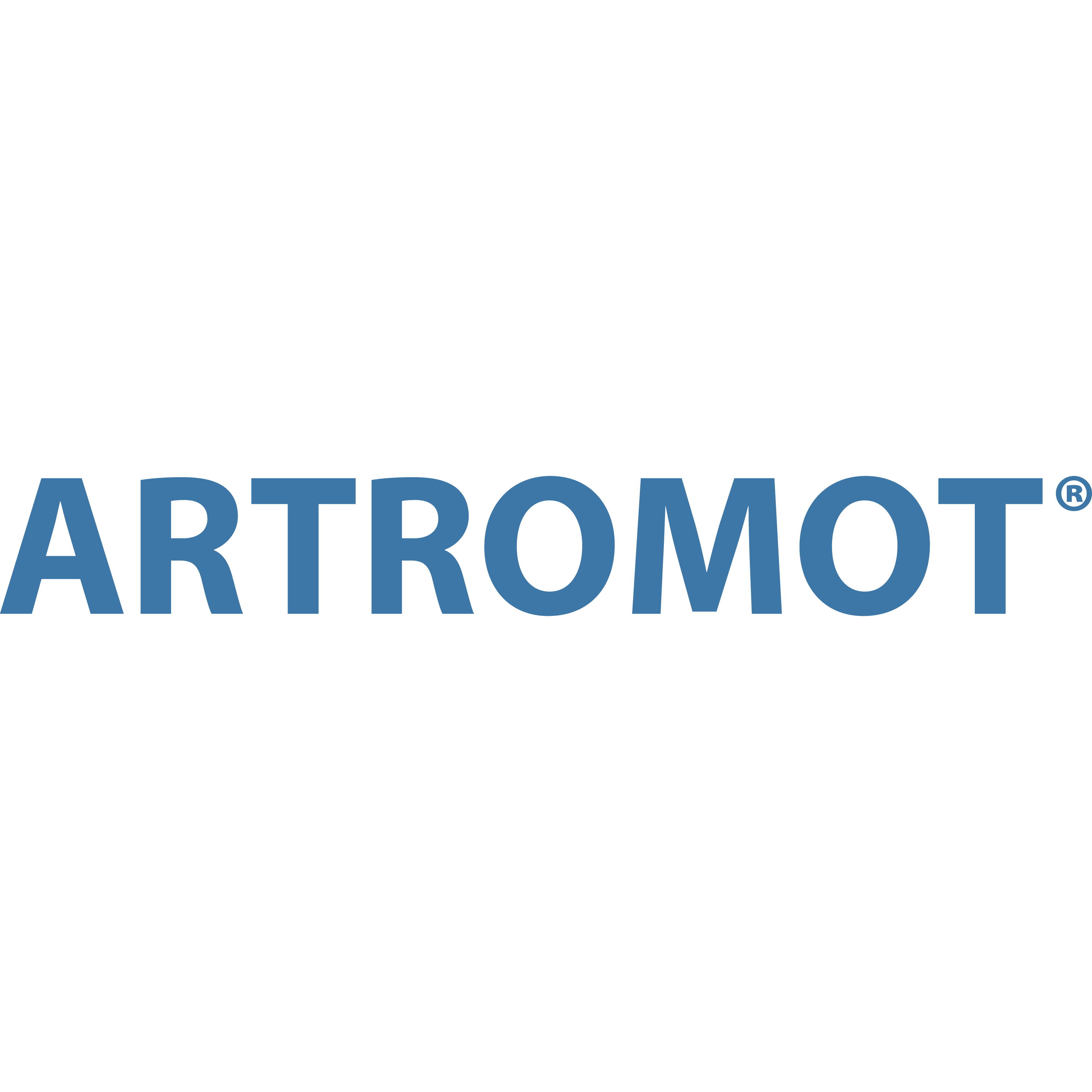 logo_artromot_4c.png