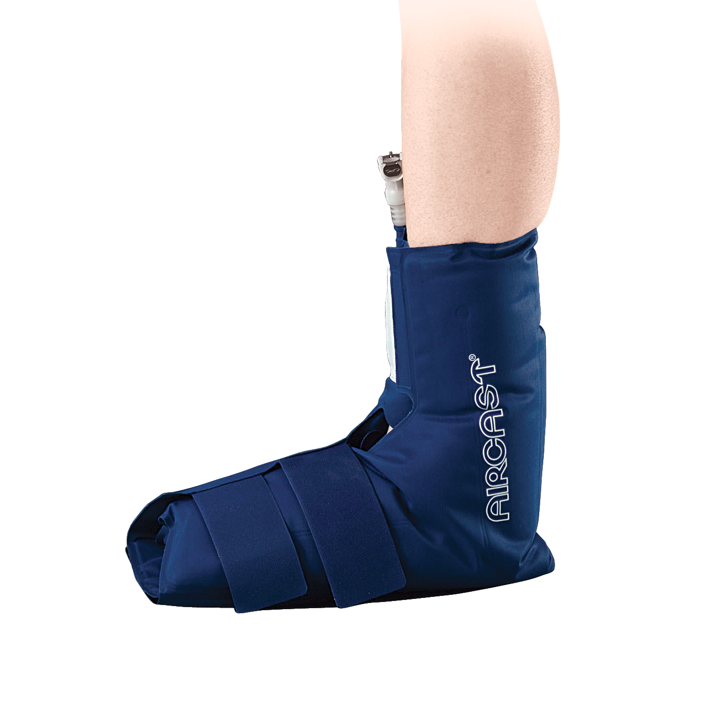 Enovis | AIRCAST® Cryo Cuff™ Knöchelbandage